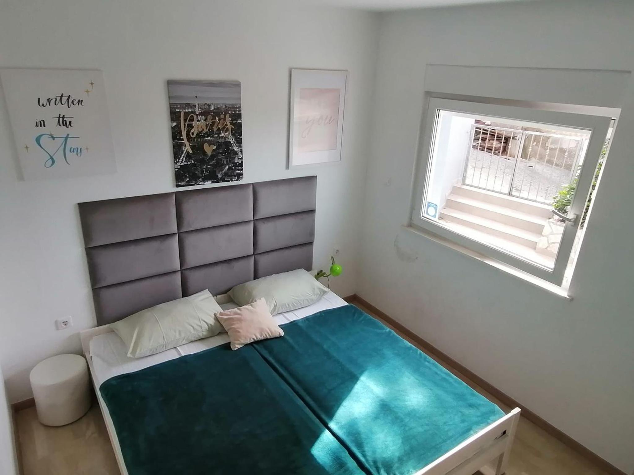 Apartment MIA view 3
