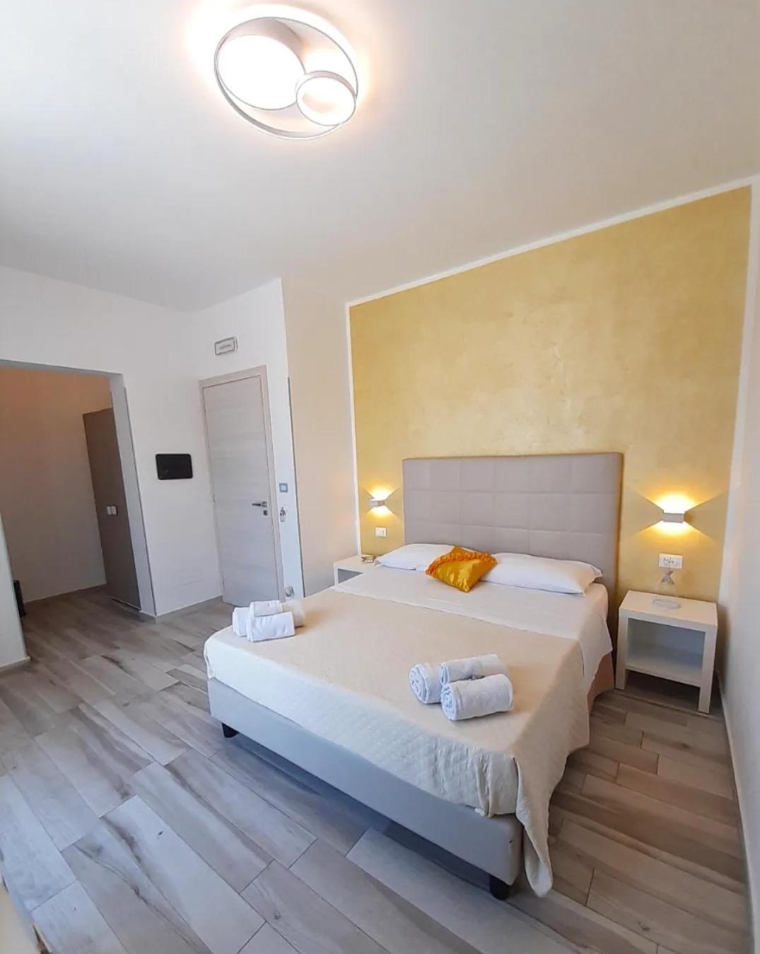 B&B Selene view 5