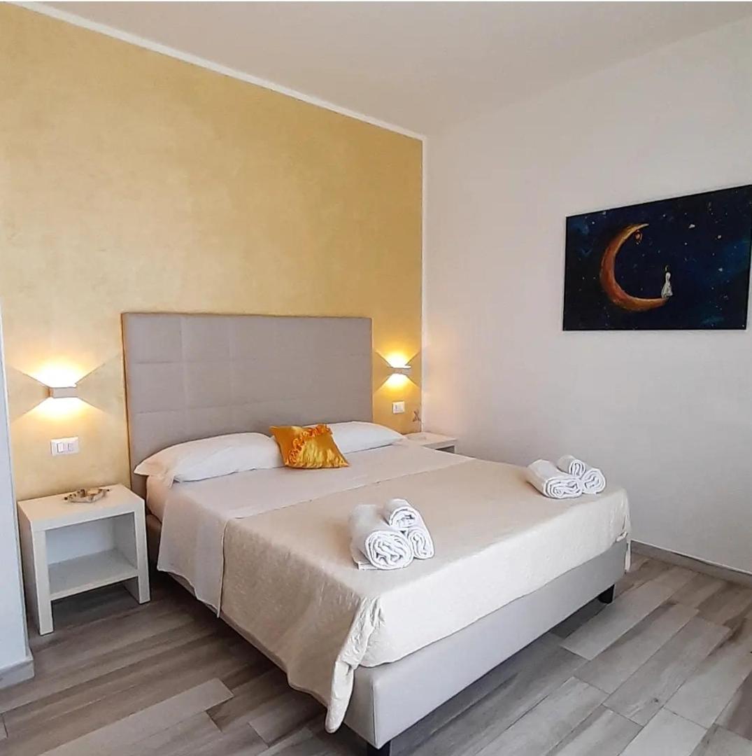 B&B Selene view 3