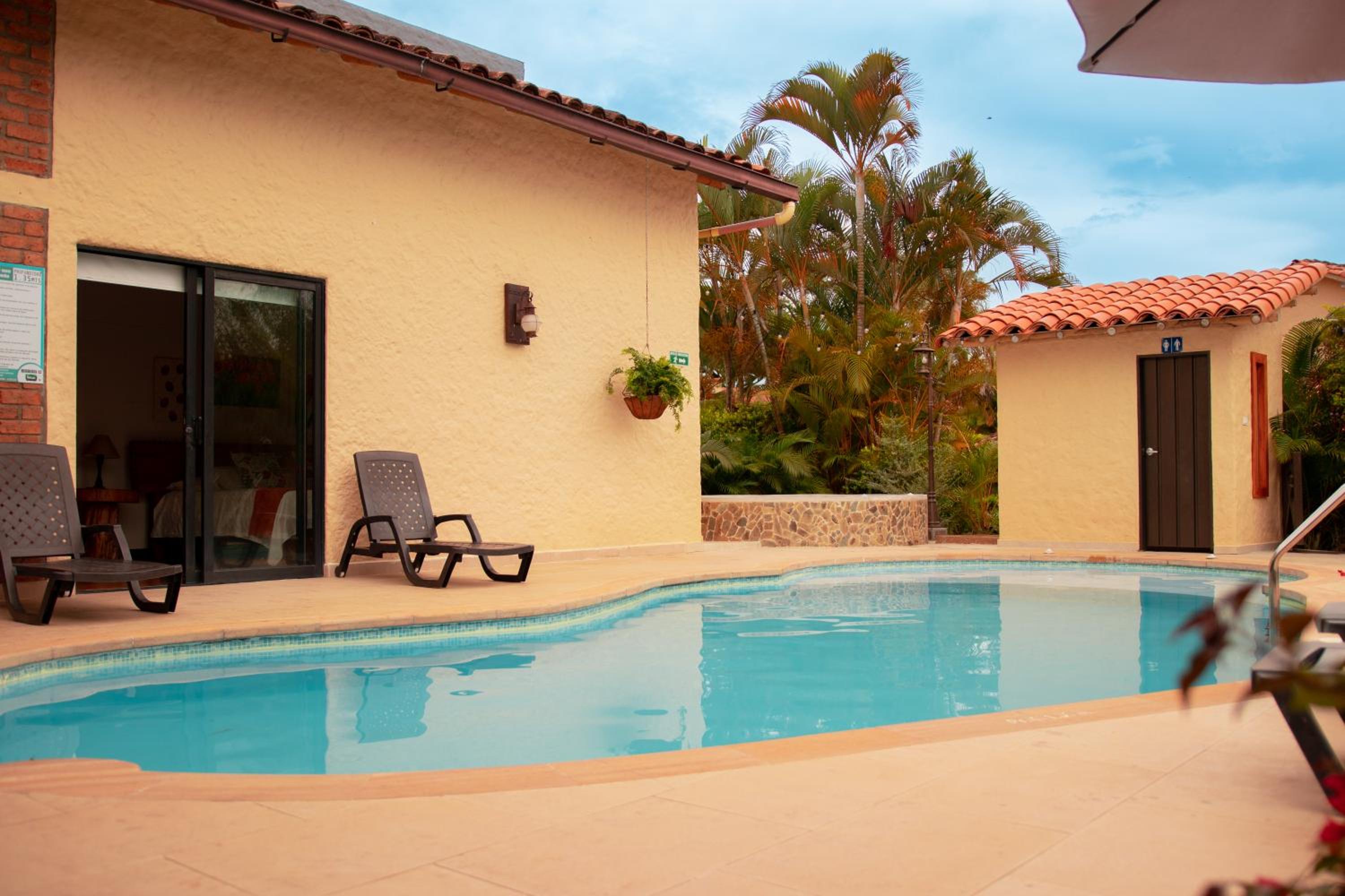 casa campestre herreria12