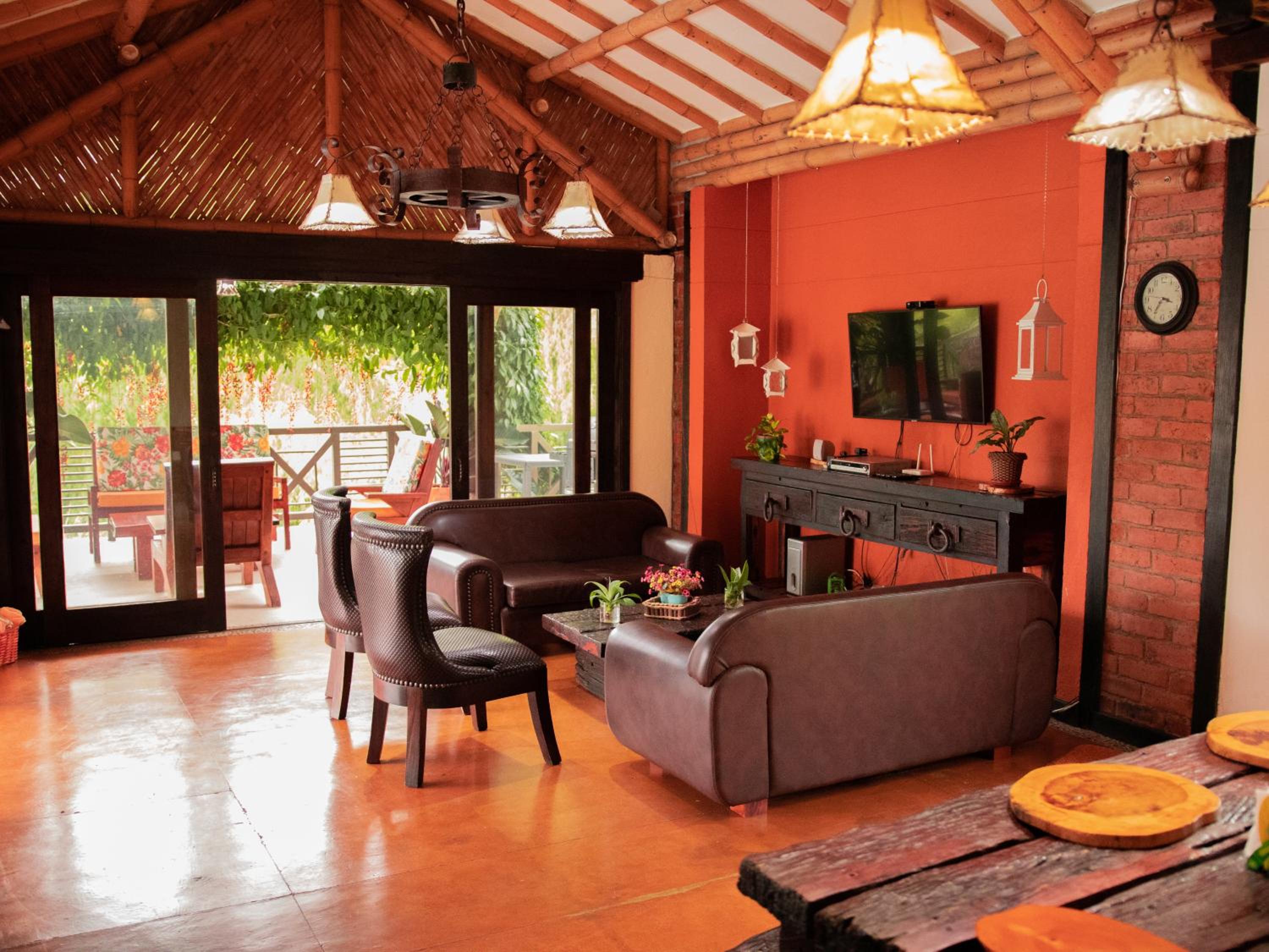 casa campestre herreria12