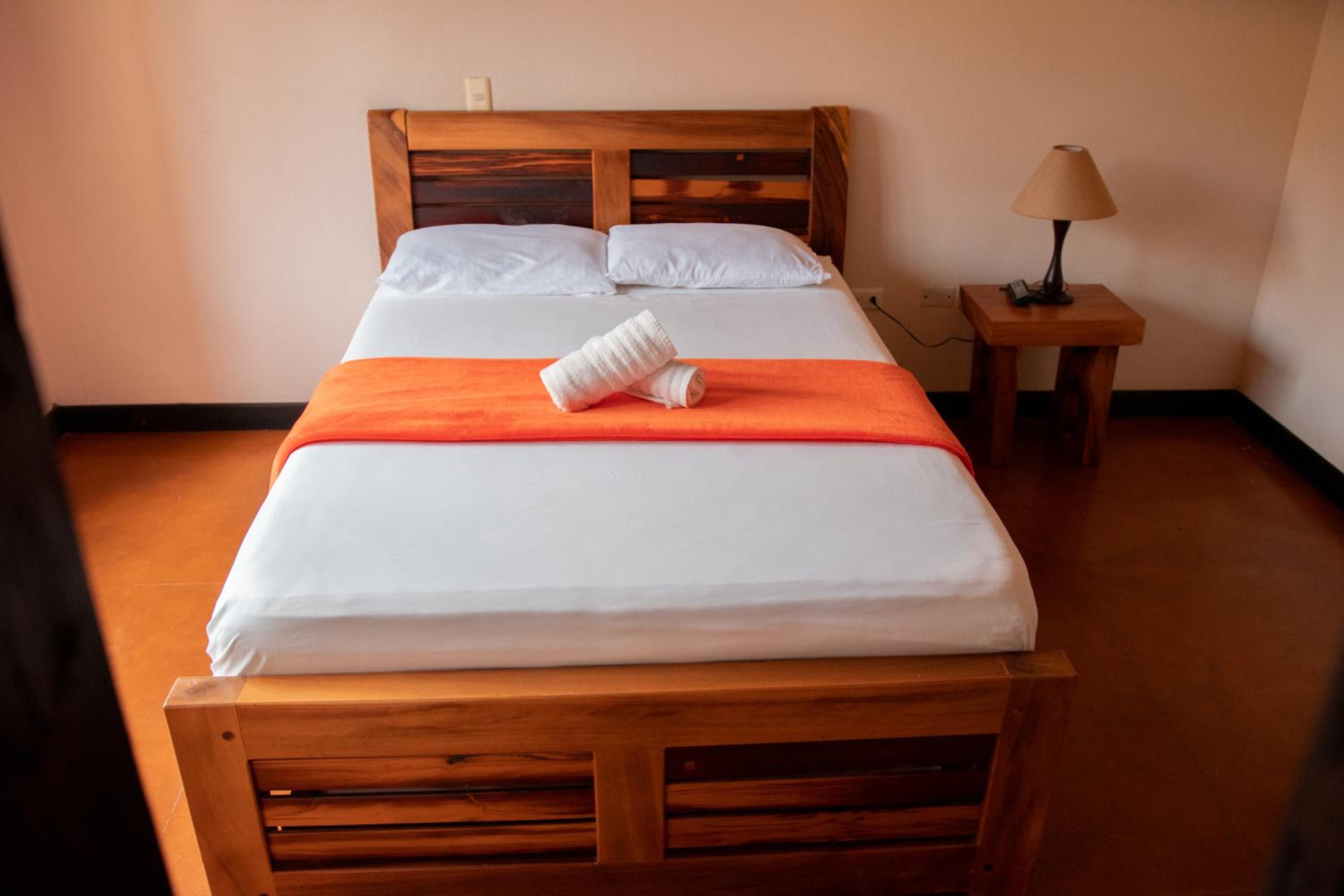 casa campestre herreria12