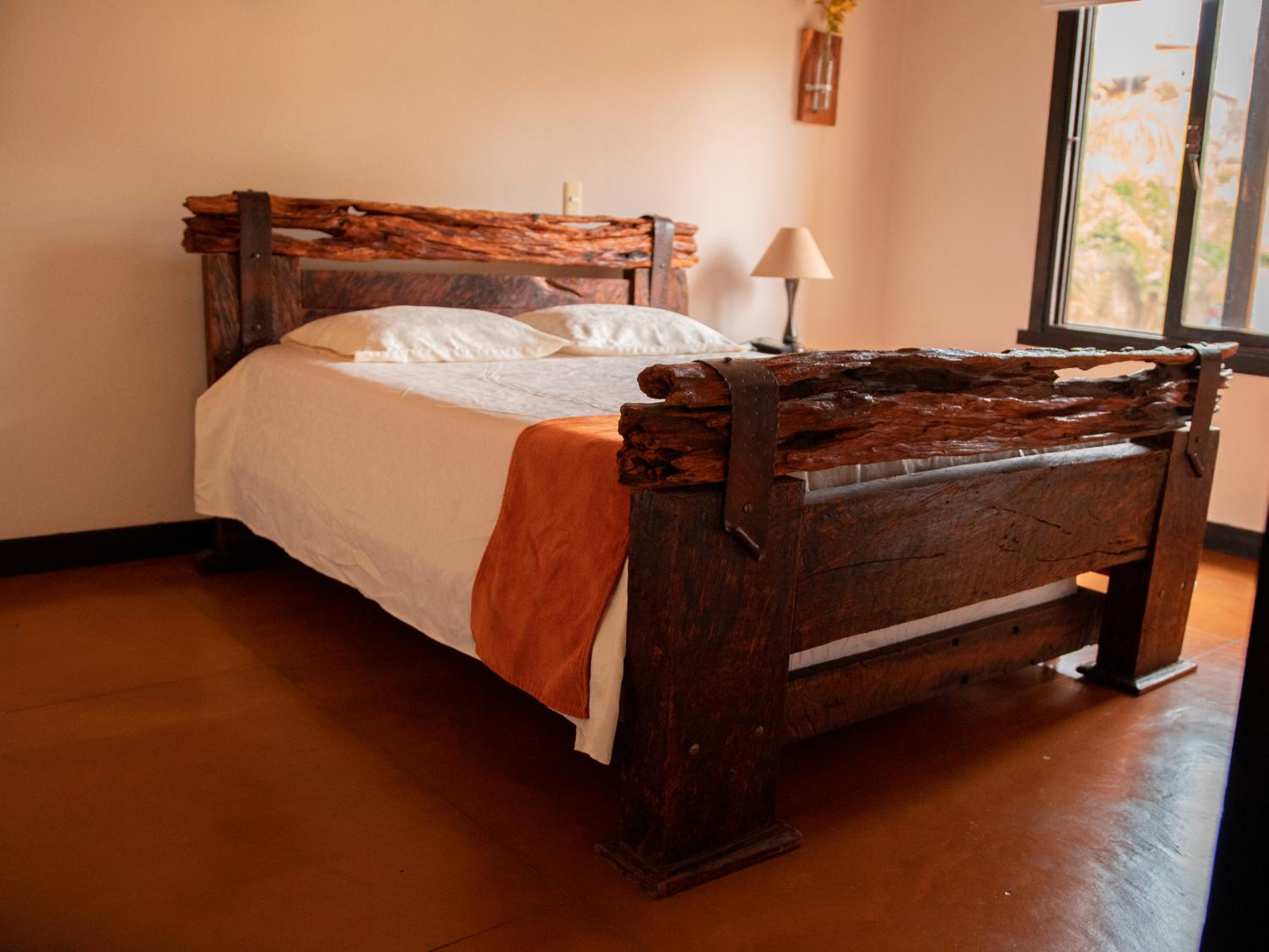 casa campestre herreria12