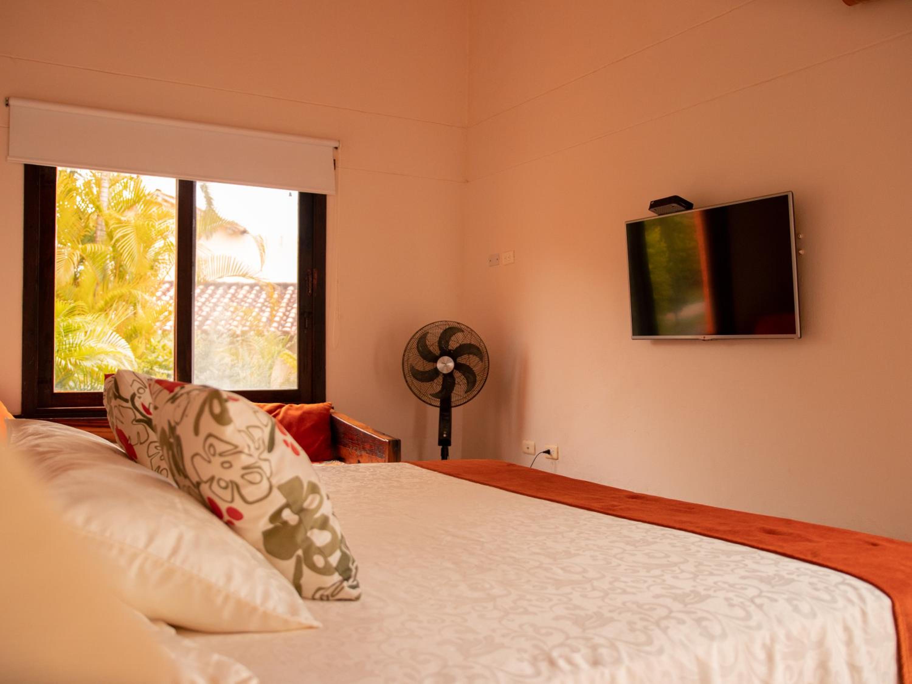 casa campestre herreria12