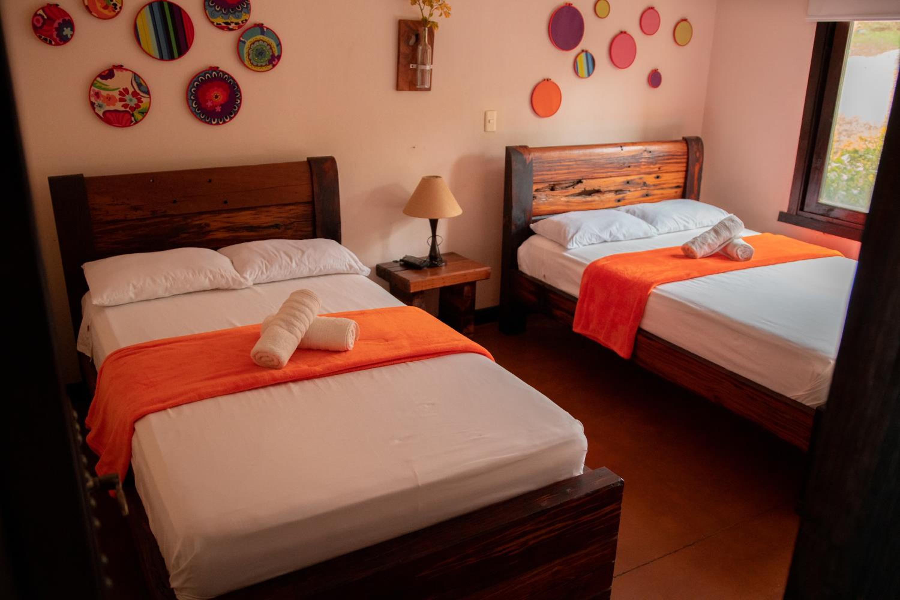 casa campestre herreria12