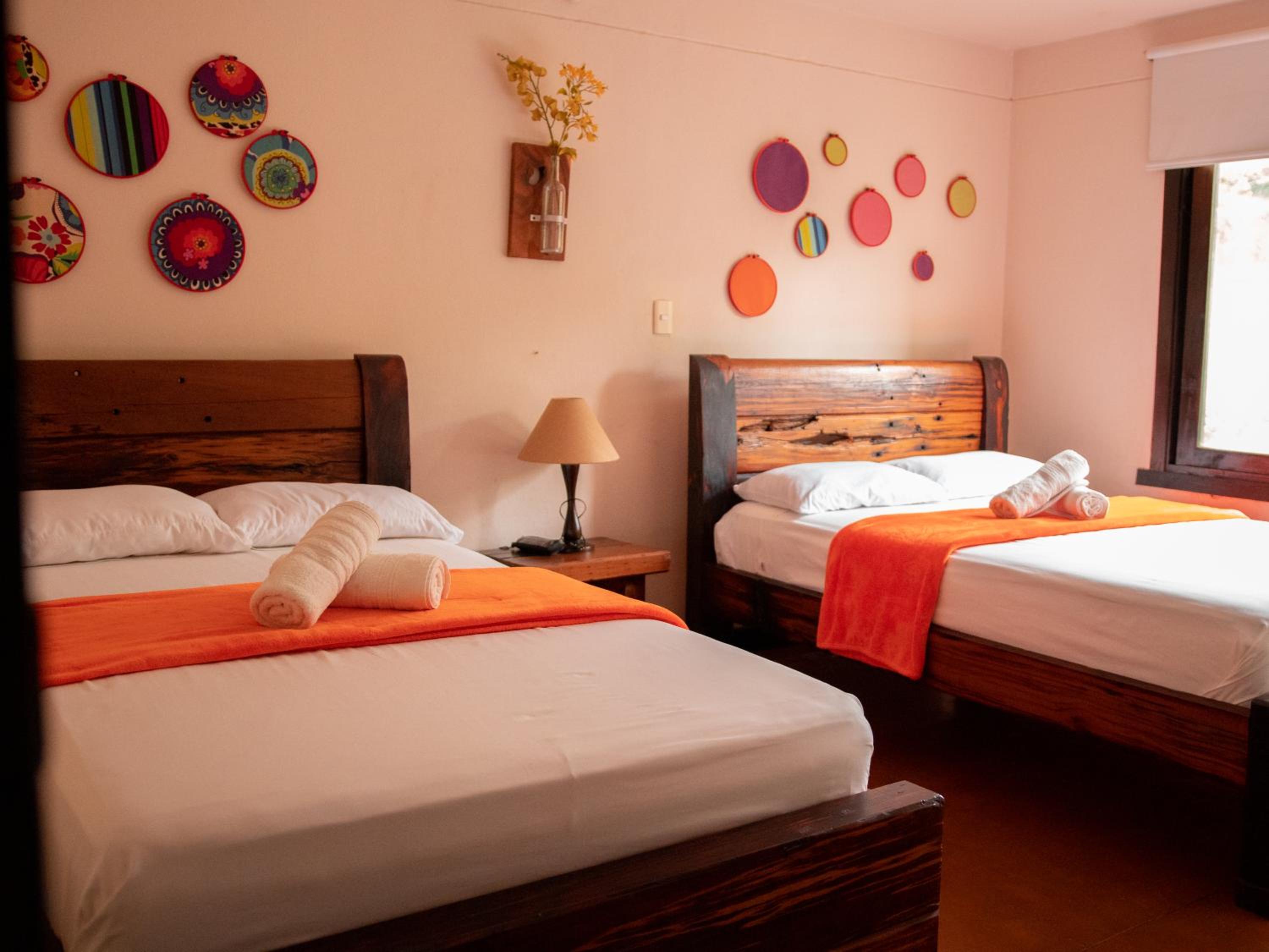 casa campestre herreria12
