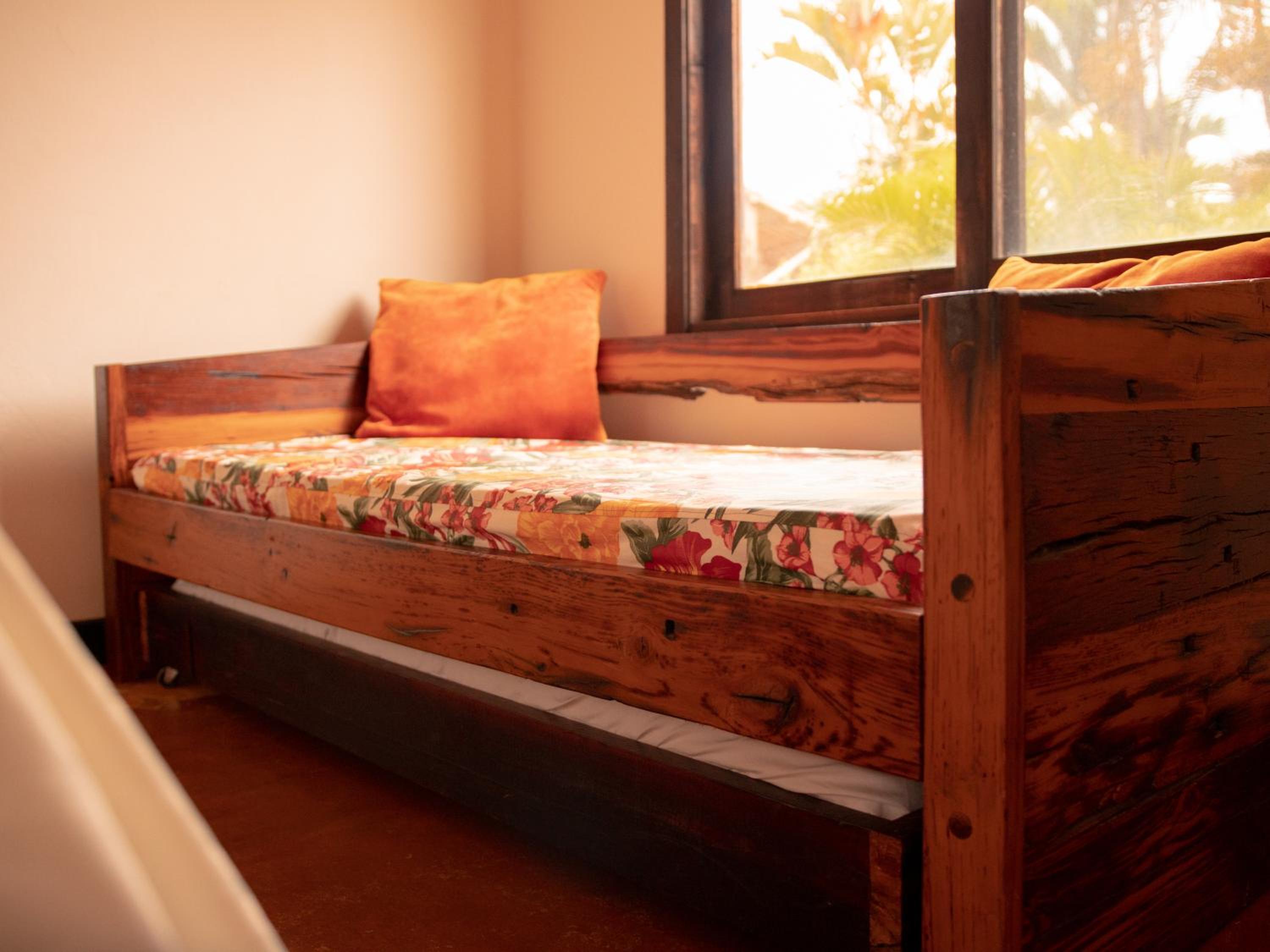 casa campestre herreria12