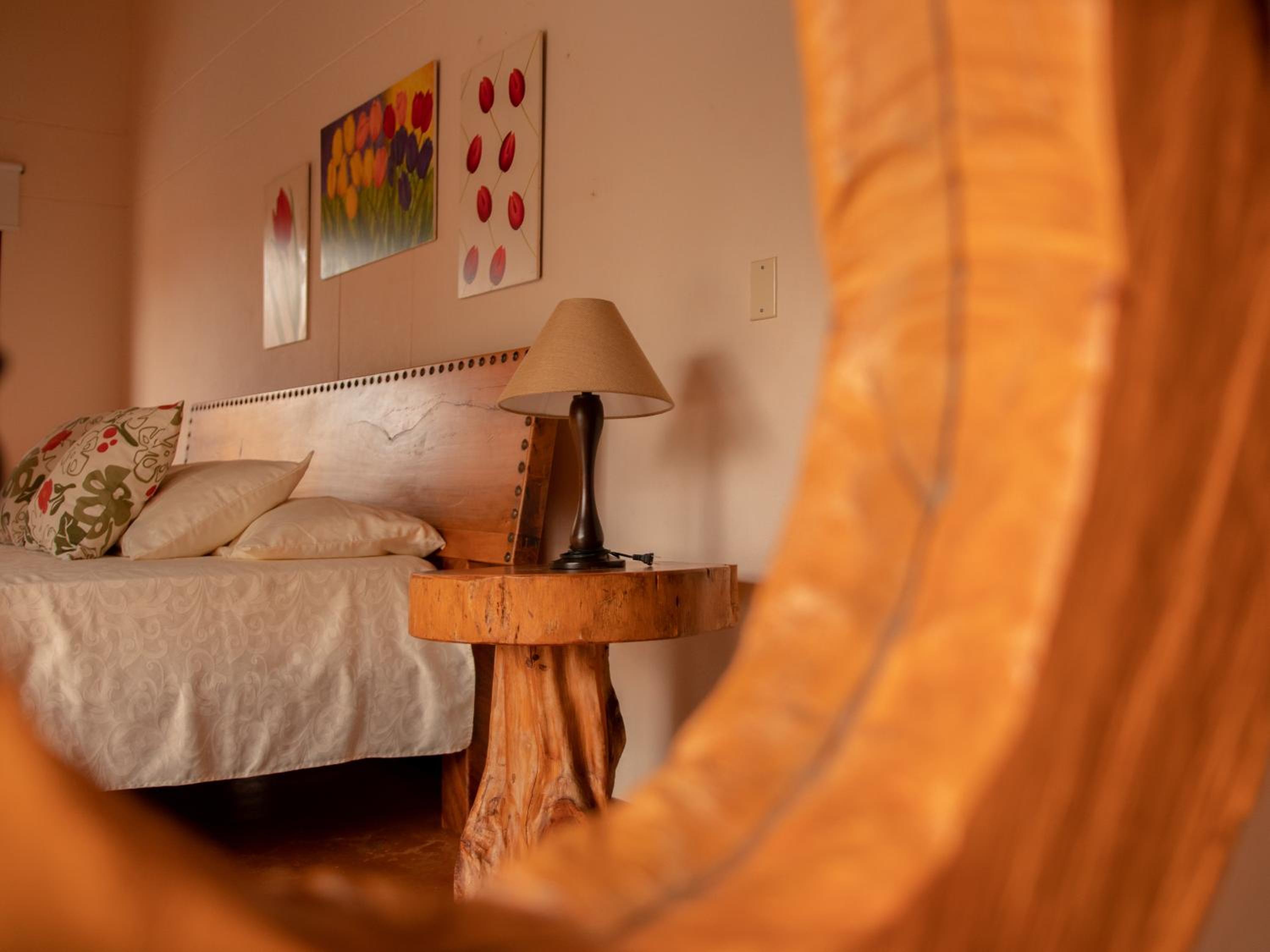 casa campestre herreria12