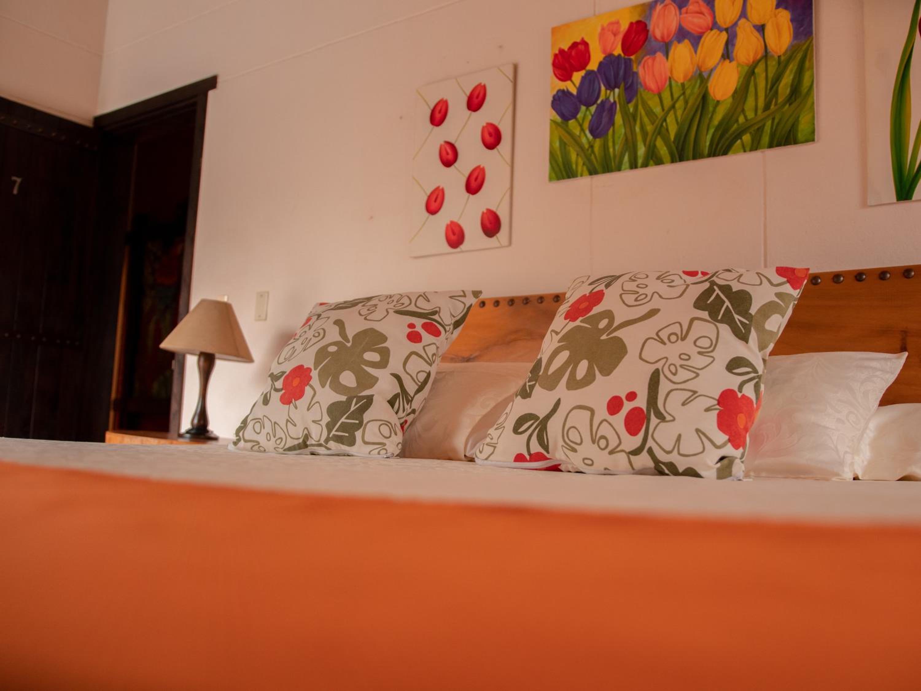 casa campestre herreria12