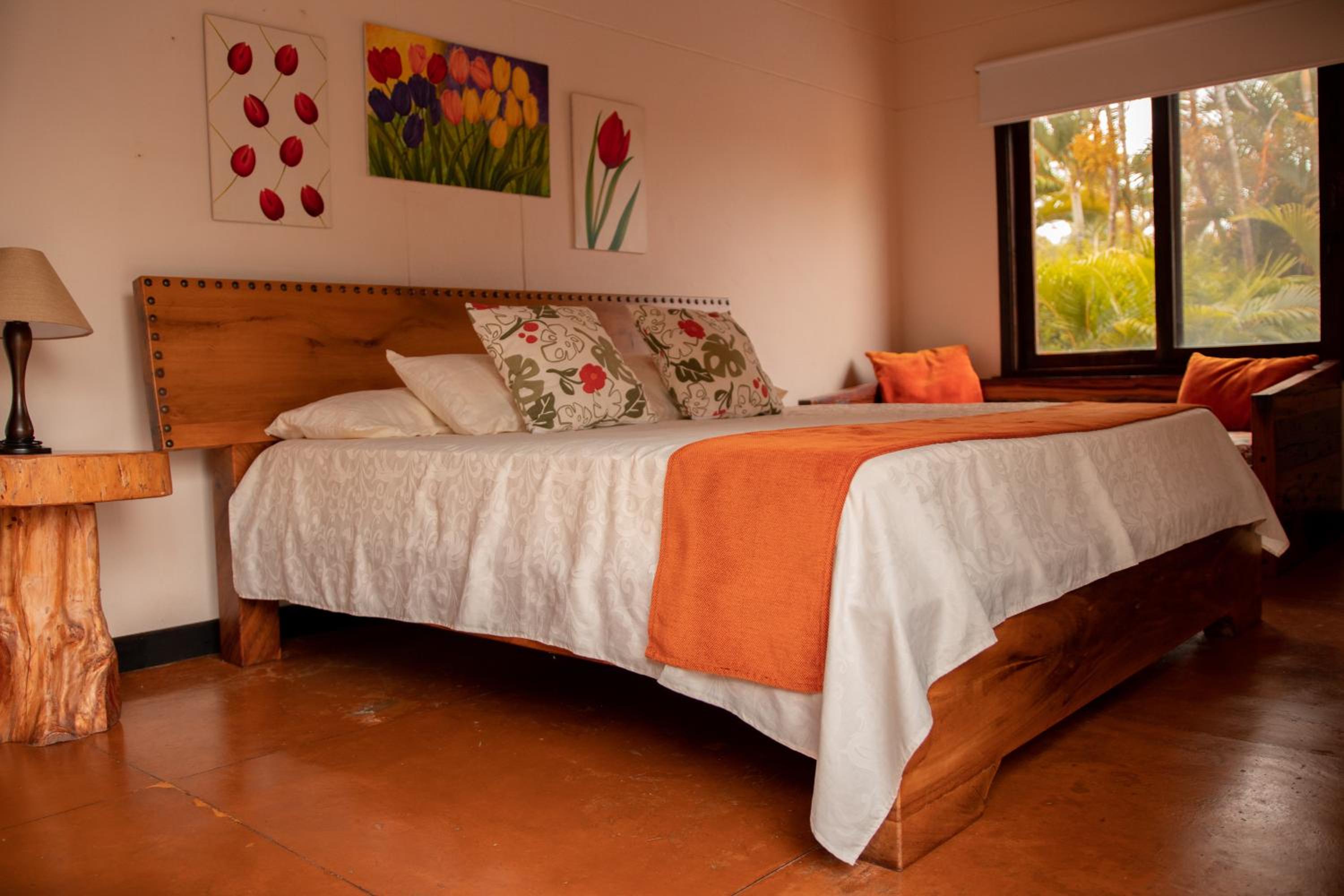 casa campestre herreria12
