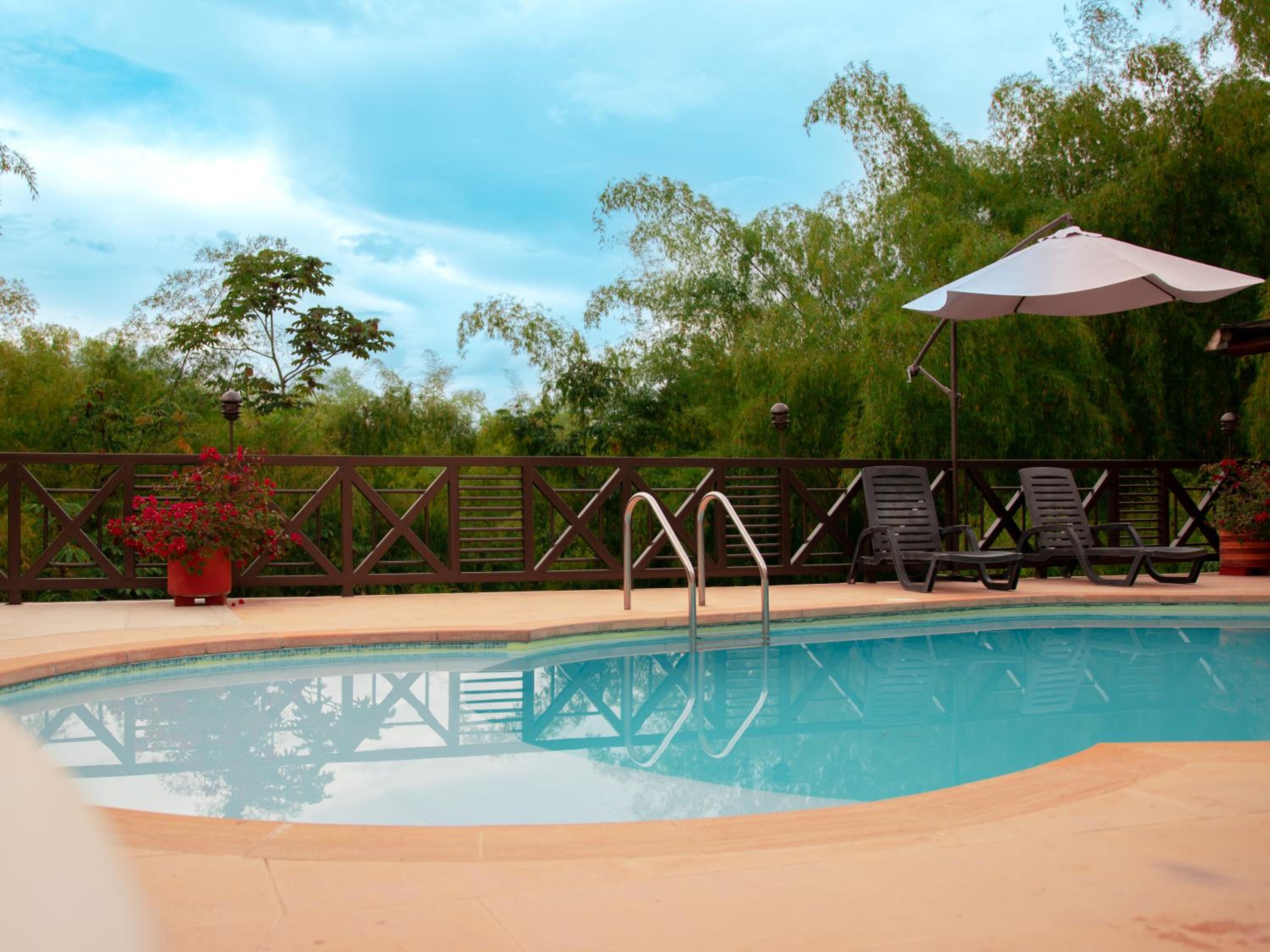 casa campestre herreria12