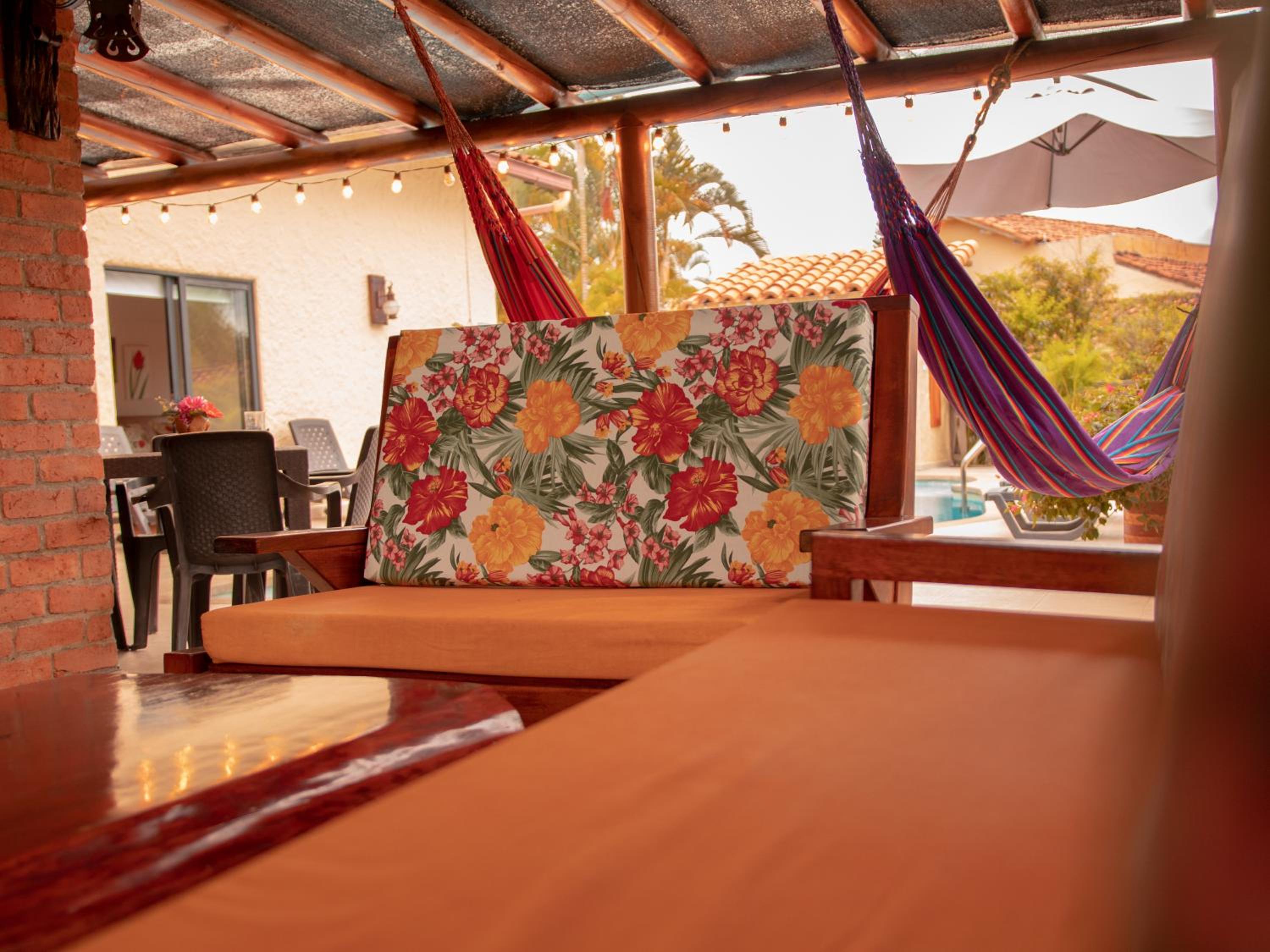 casa campestre herreria12