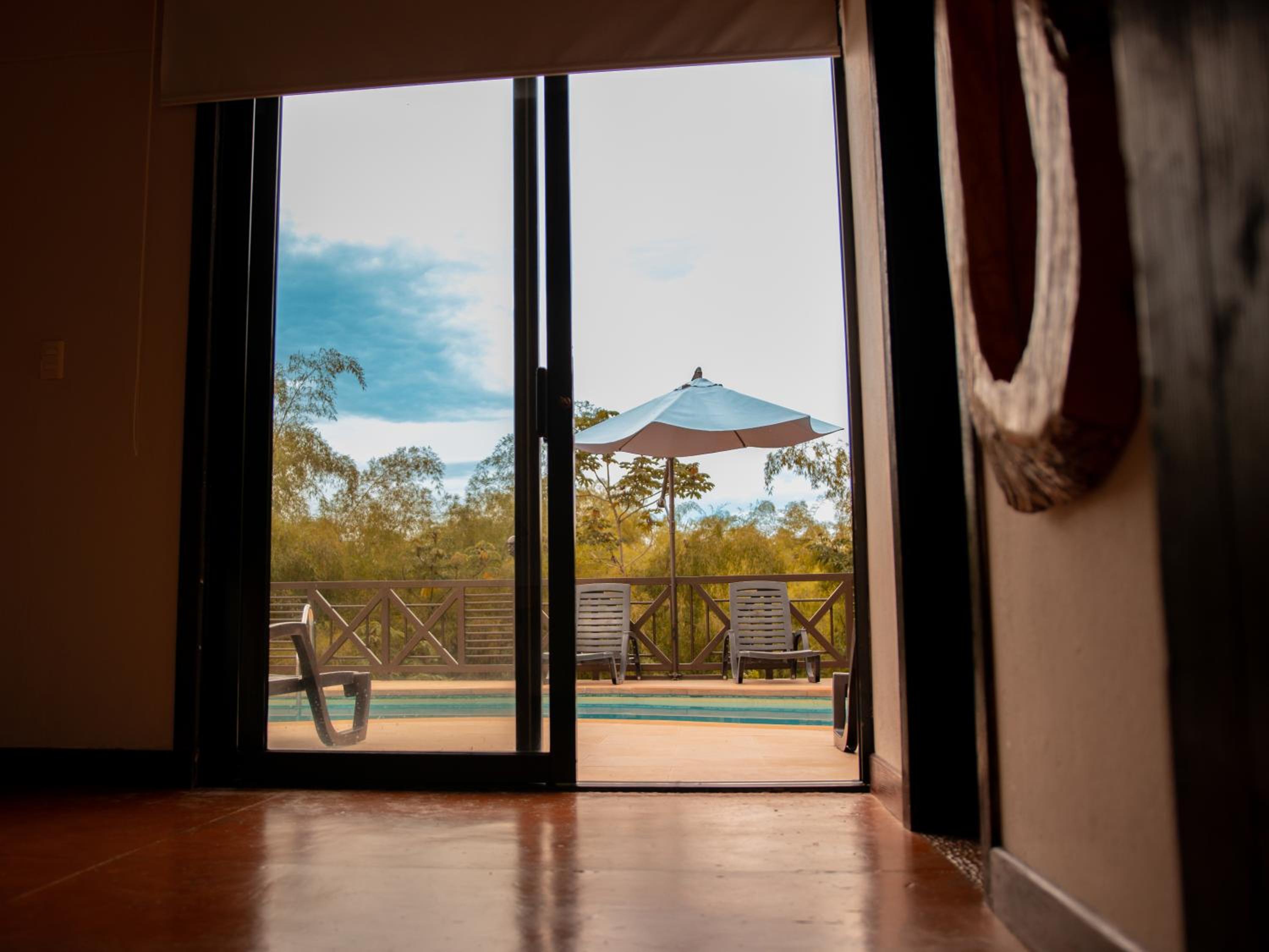 casa campestre herreria12