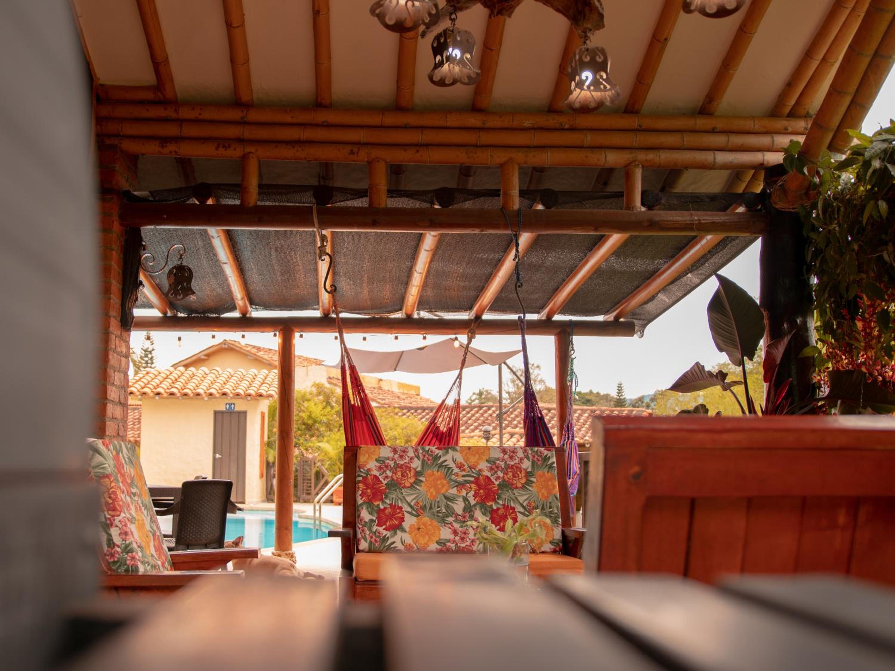 casa campestre herreria12