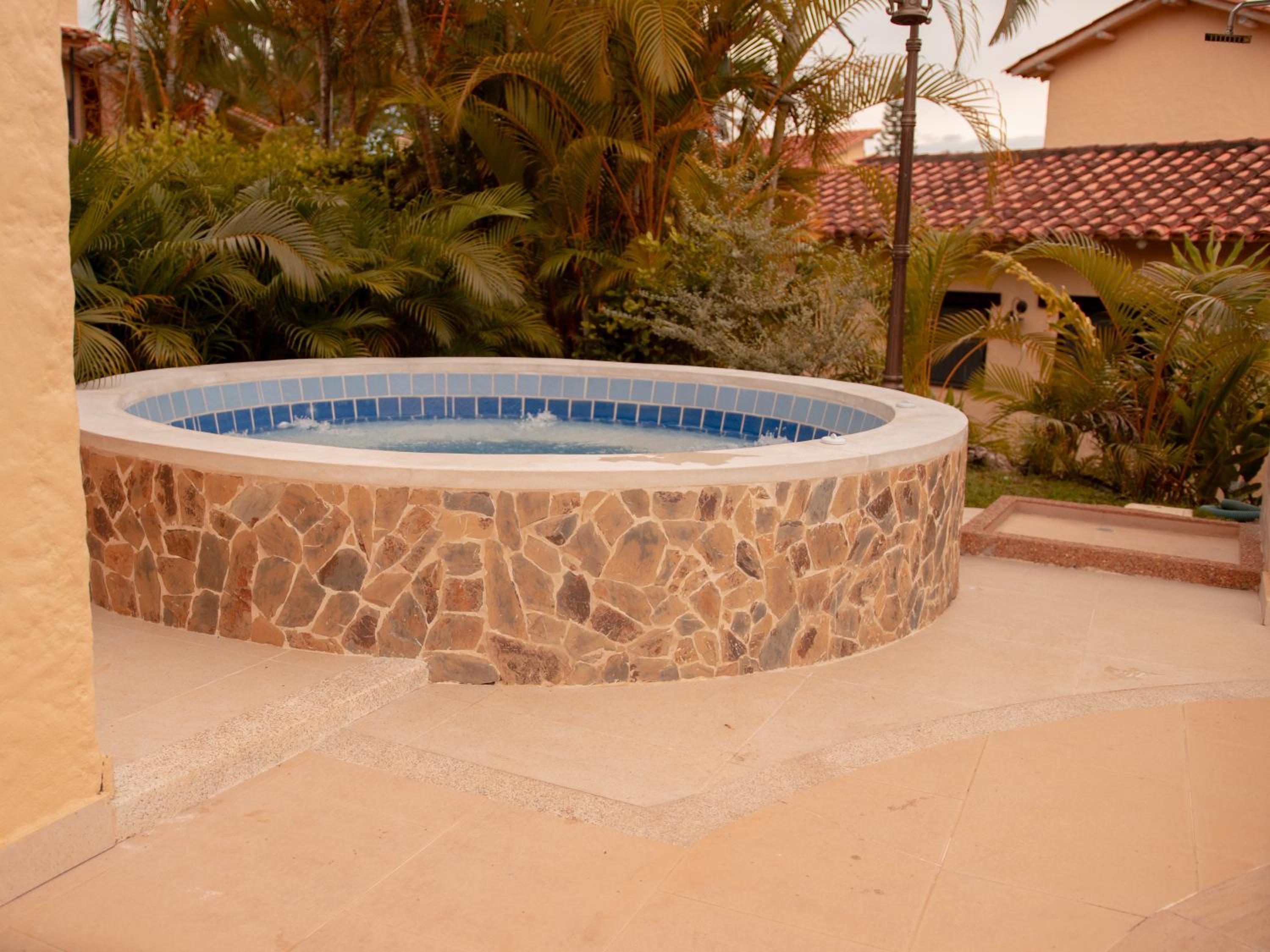 casa campestre herreria12