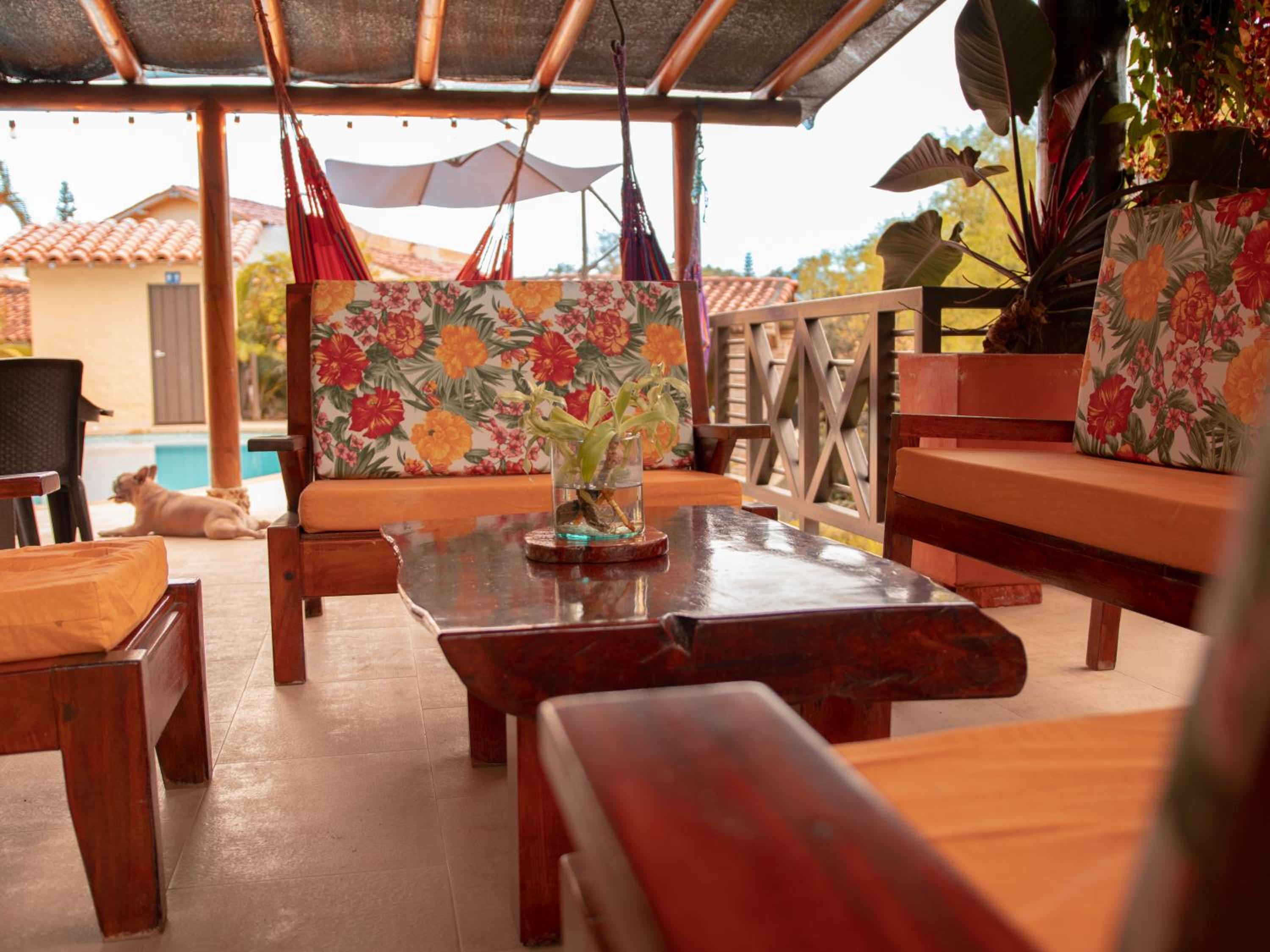casa campestre herreria12