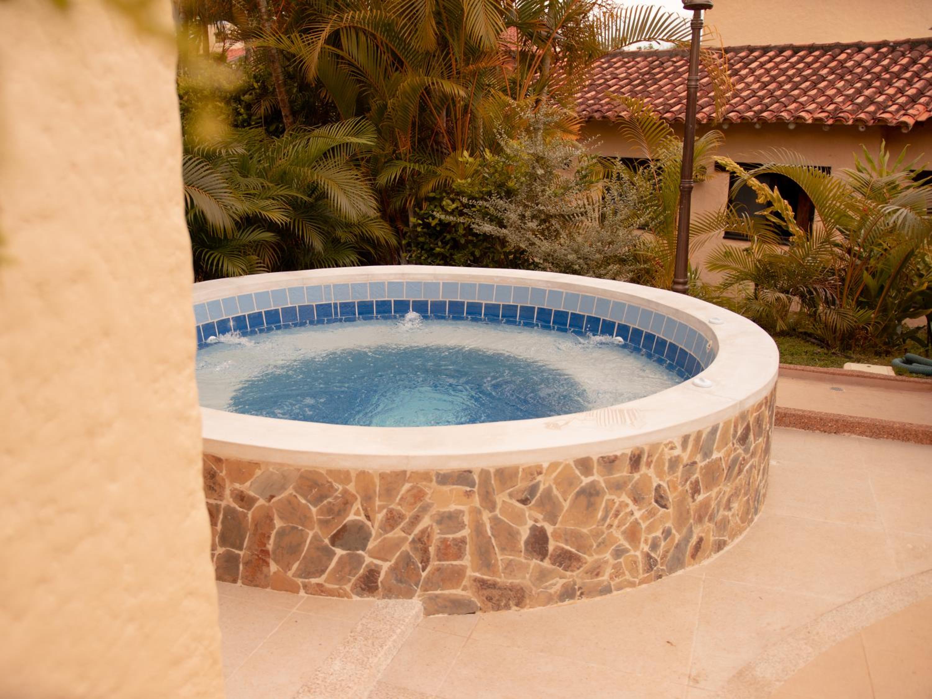 casa campestre herreria12