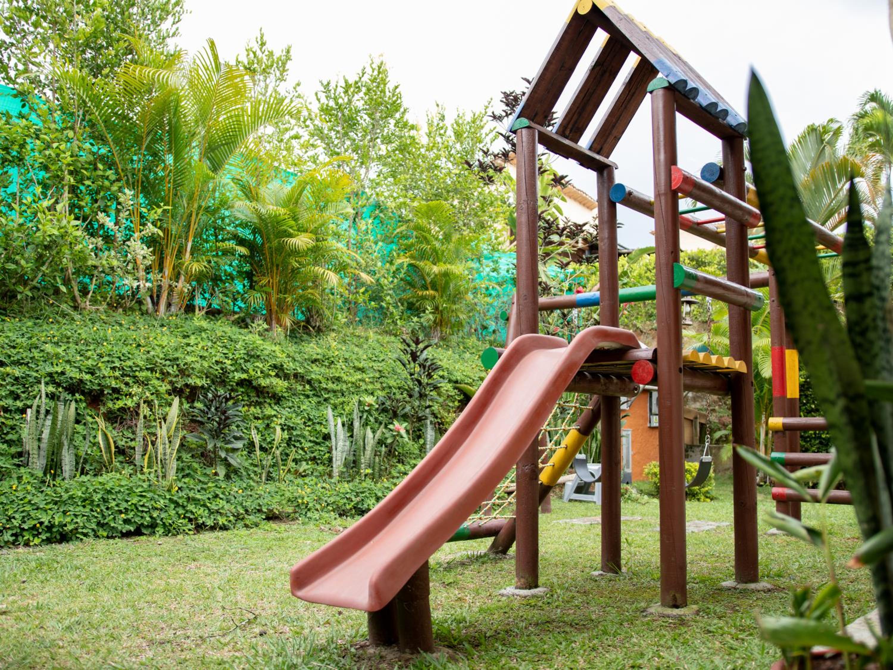 casa campestre herreria12