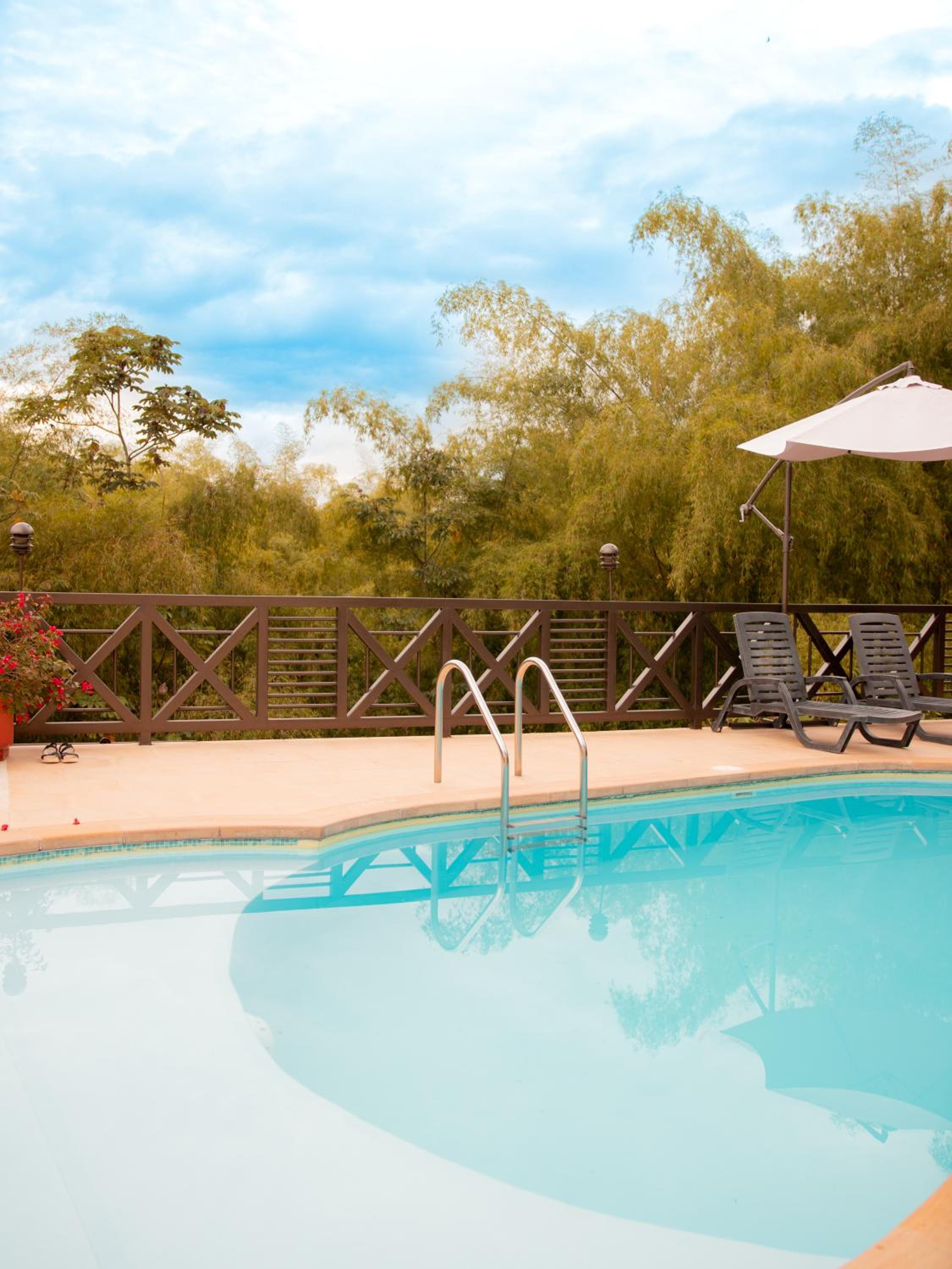 casa campestre herreria12