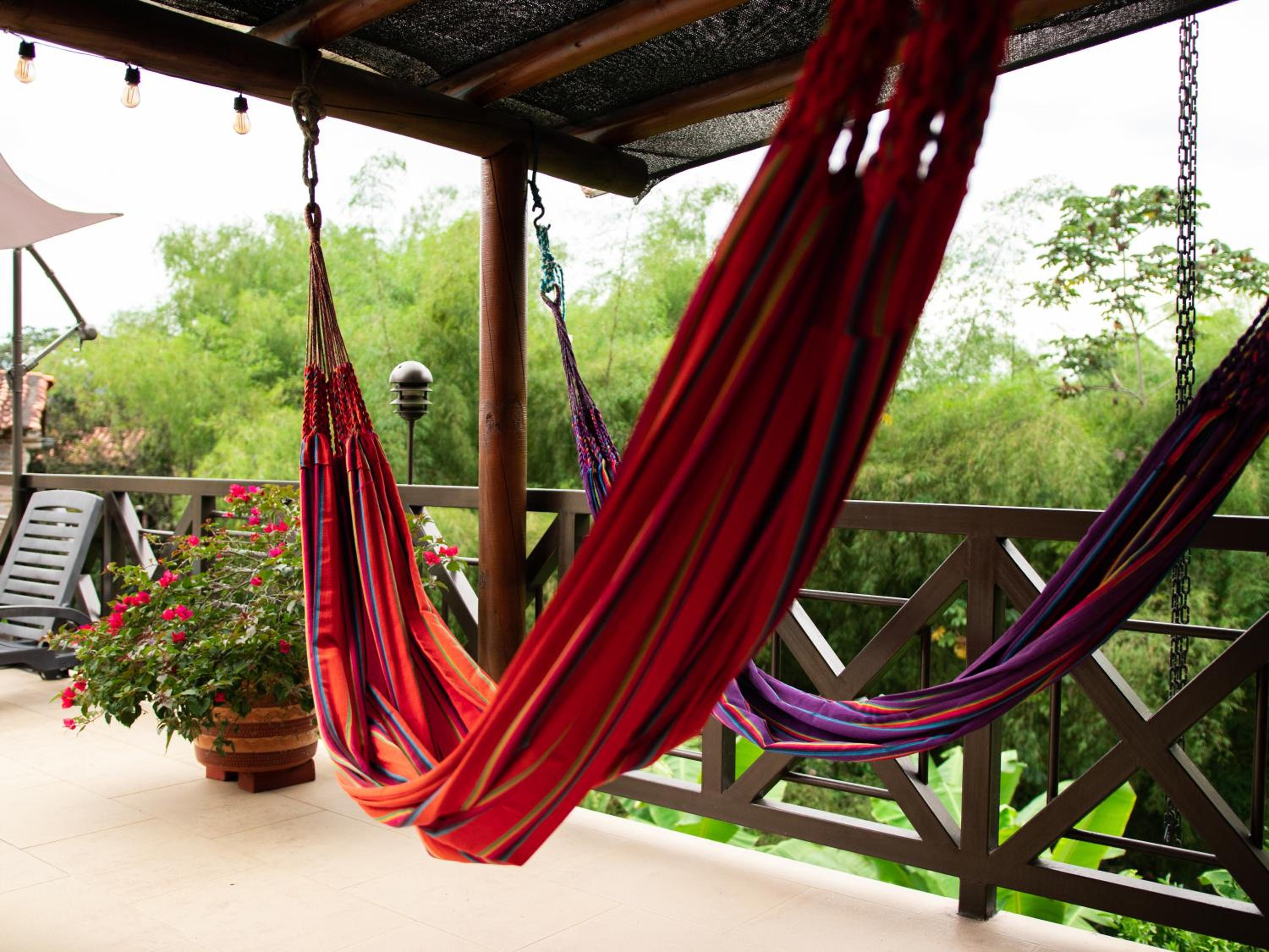 casa campestre herreria12