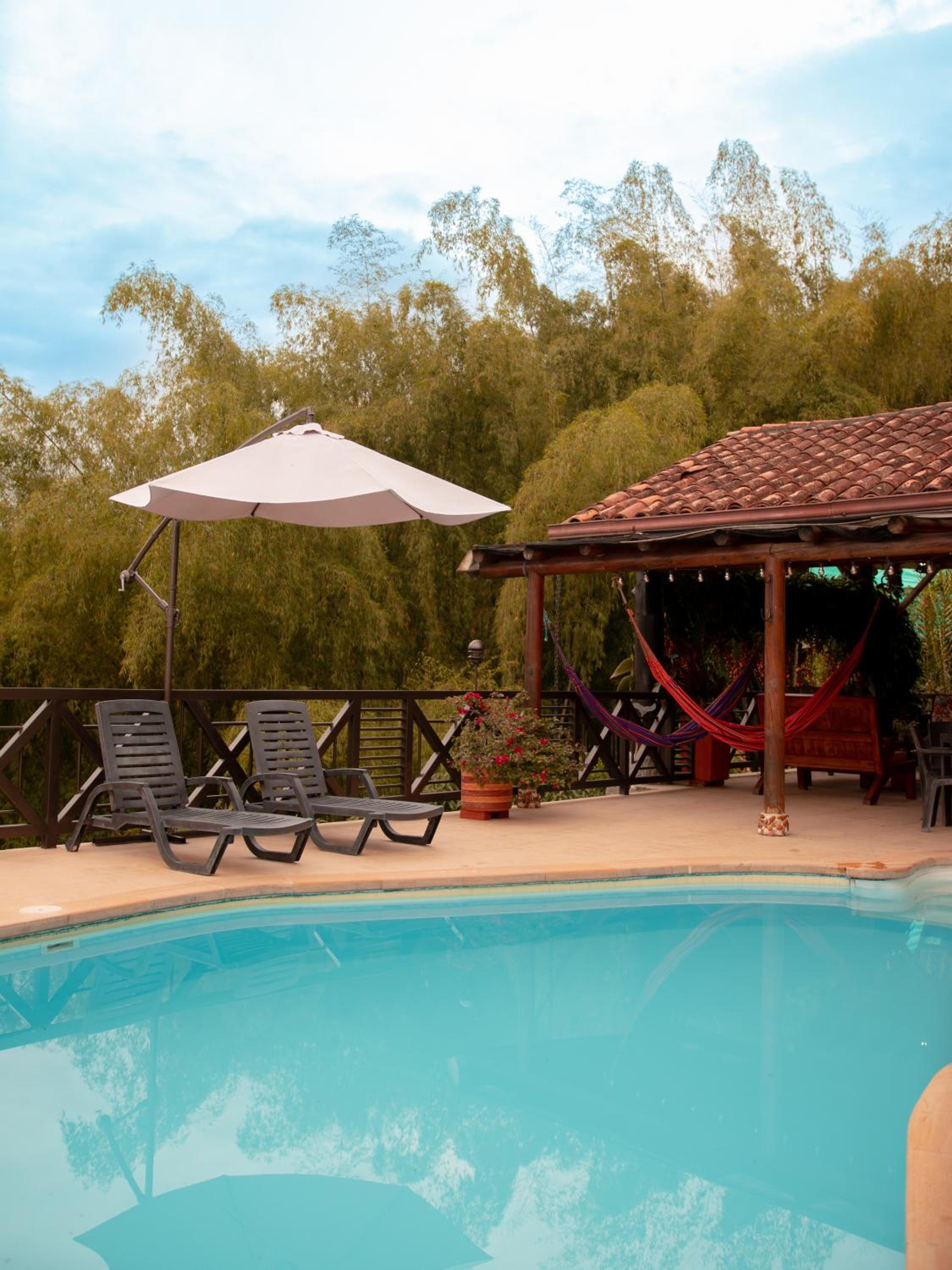 casa campestre herreria12