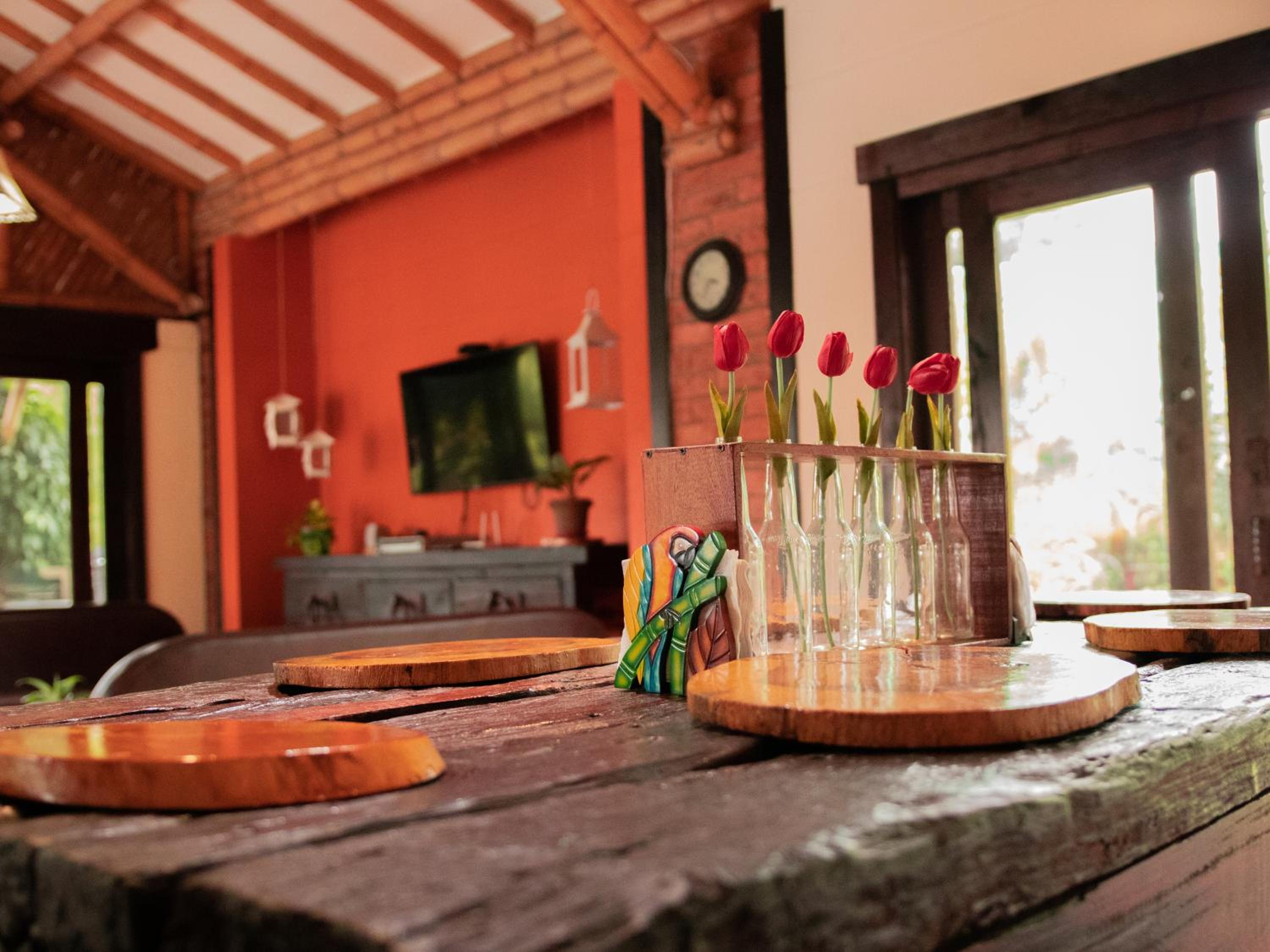casa campestre herreria12