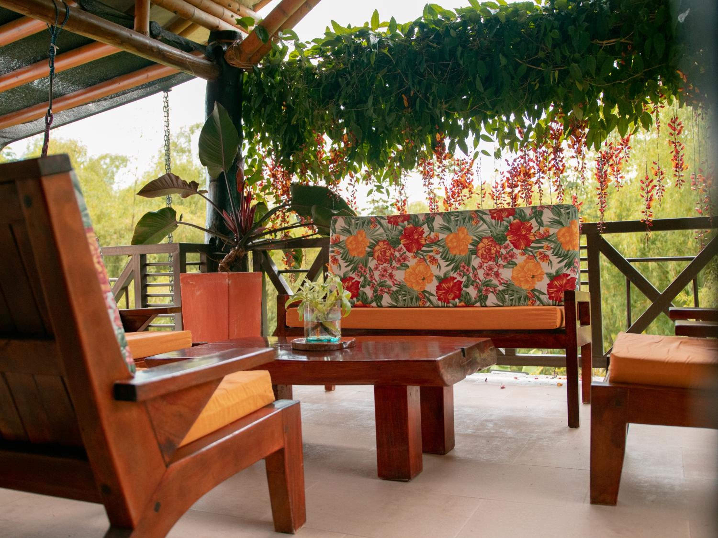 casa campestre herreria12