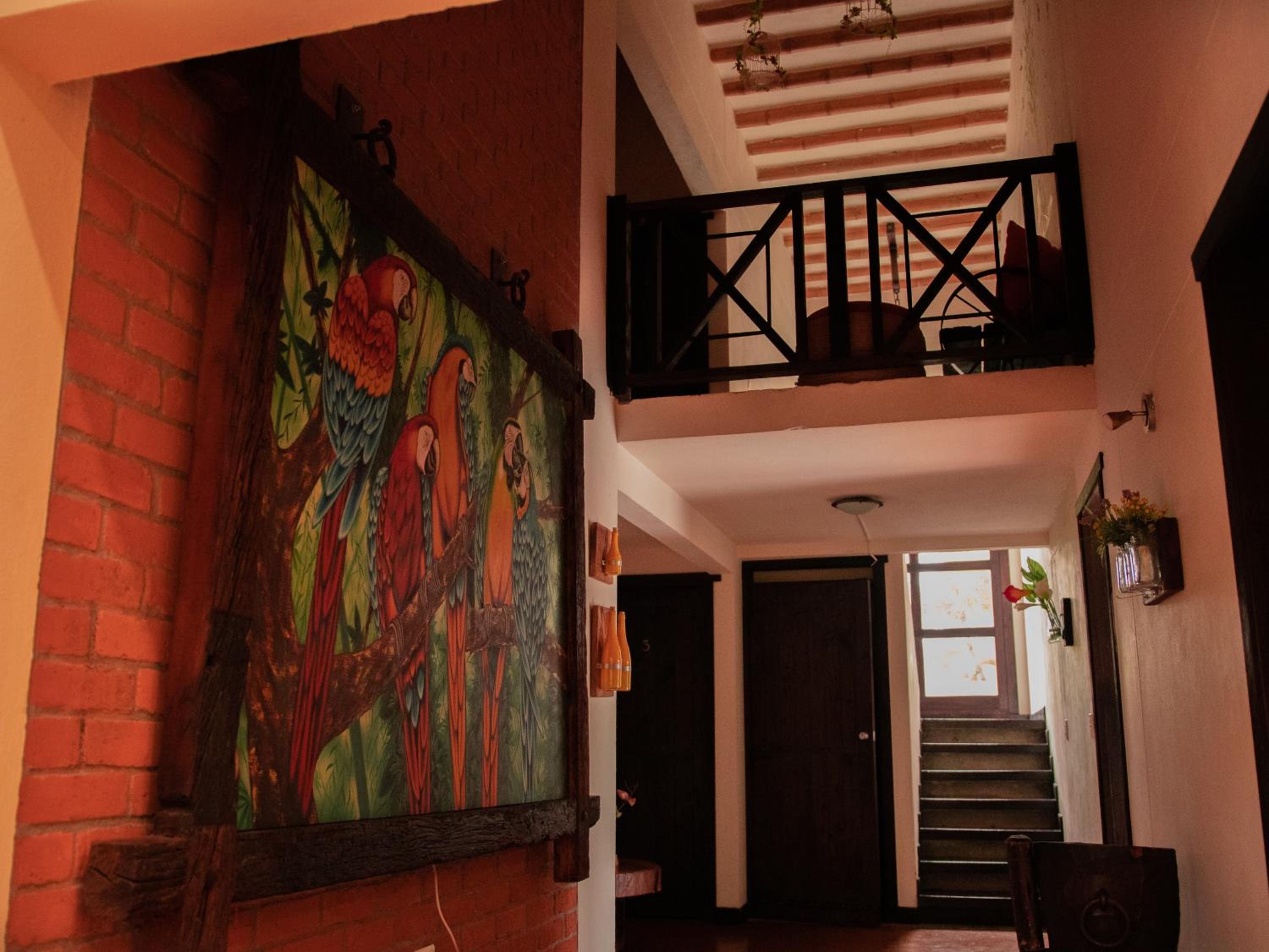 casa campestre herreria12