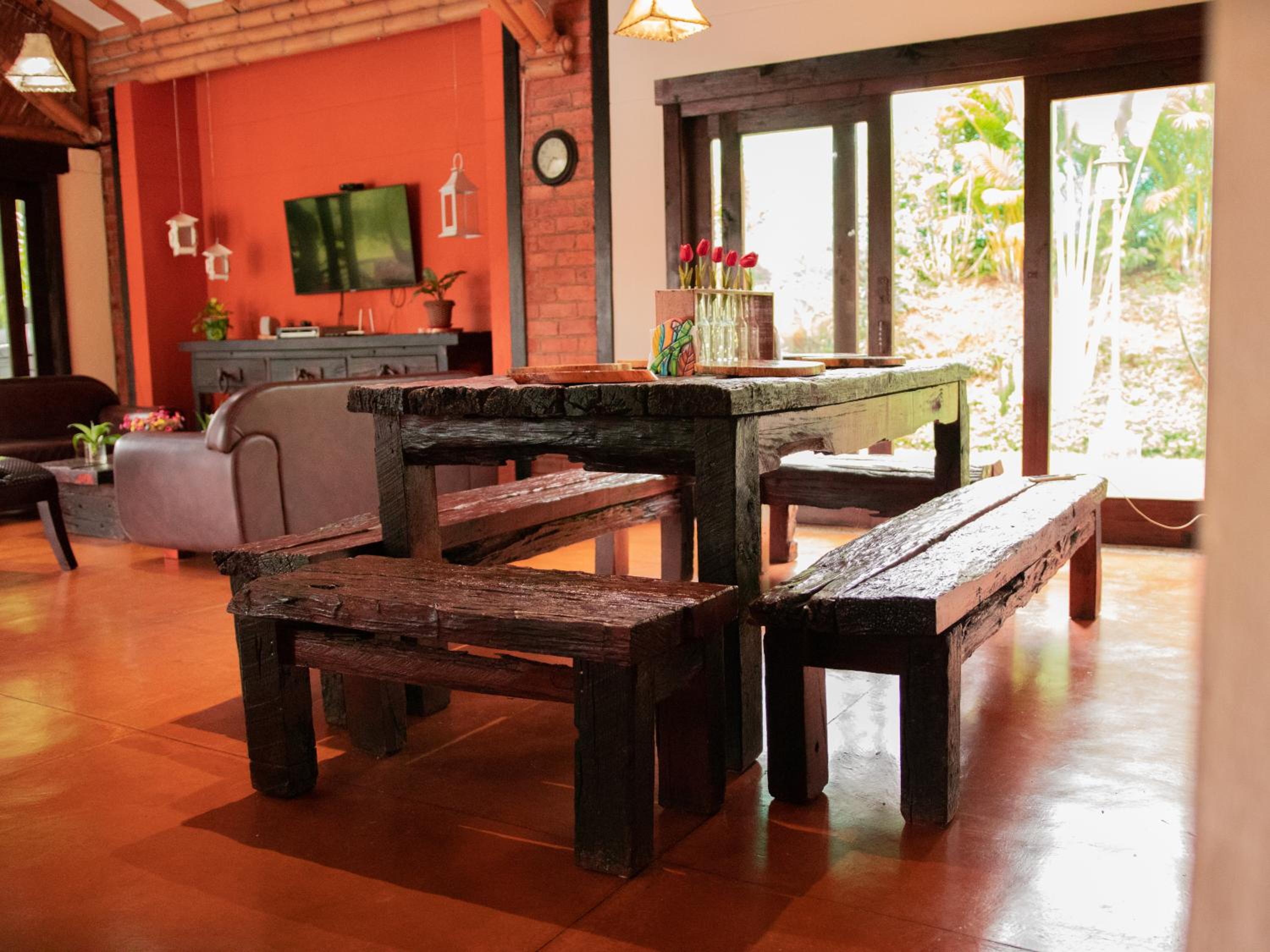 casa campestre herreria12