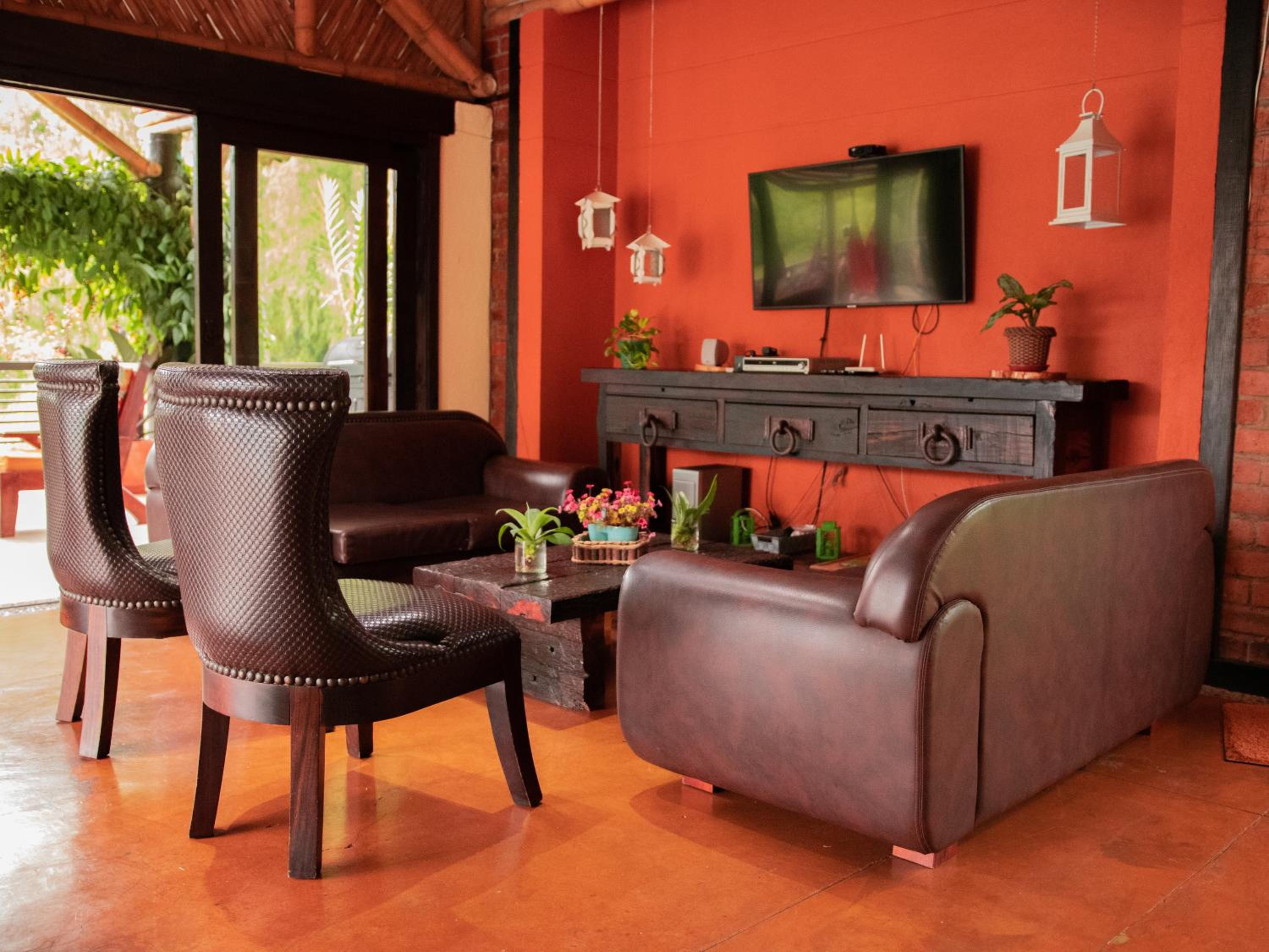 casa campestre herreria12