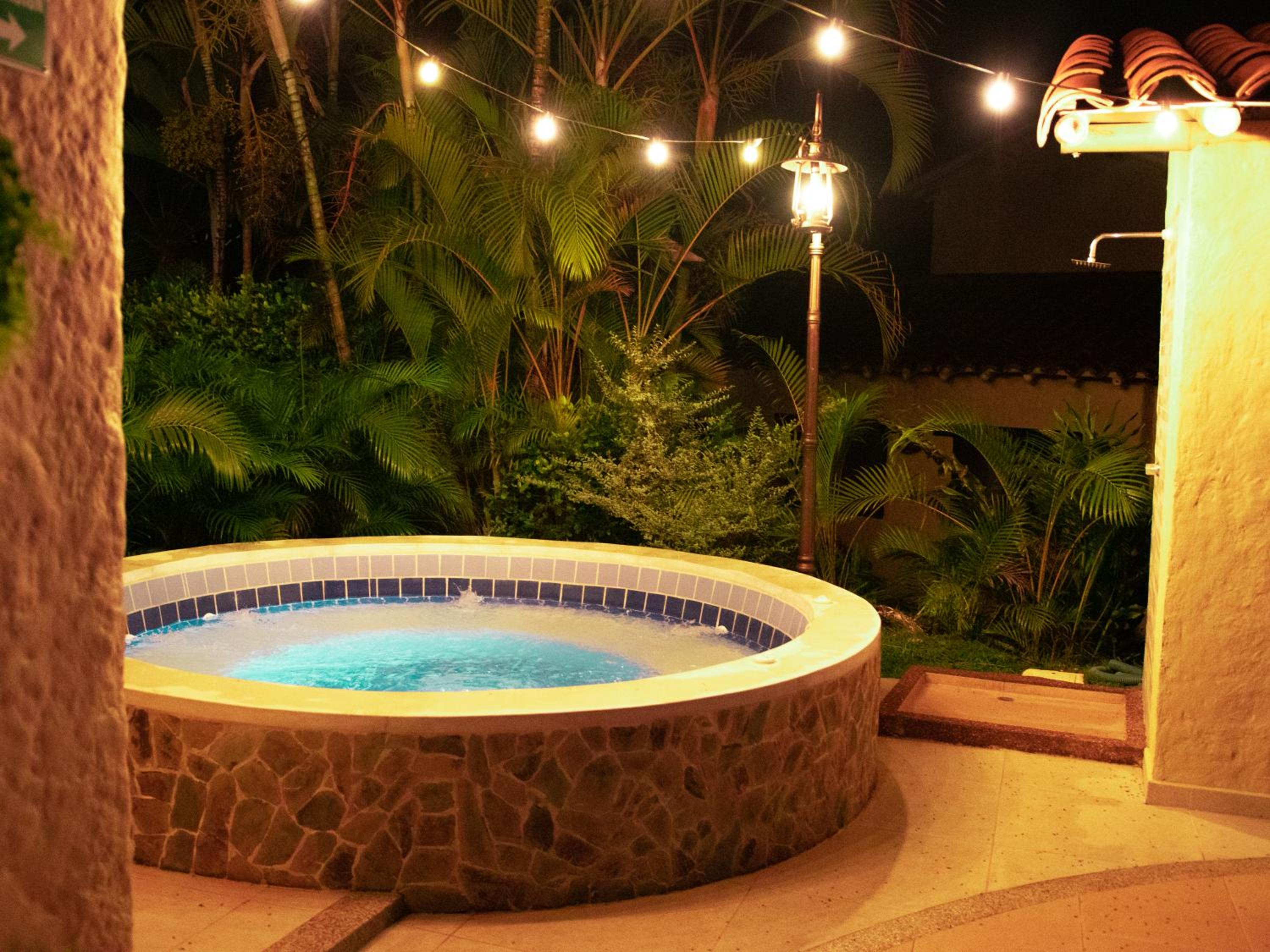 casa campestre herreria12