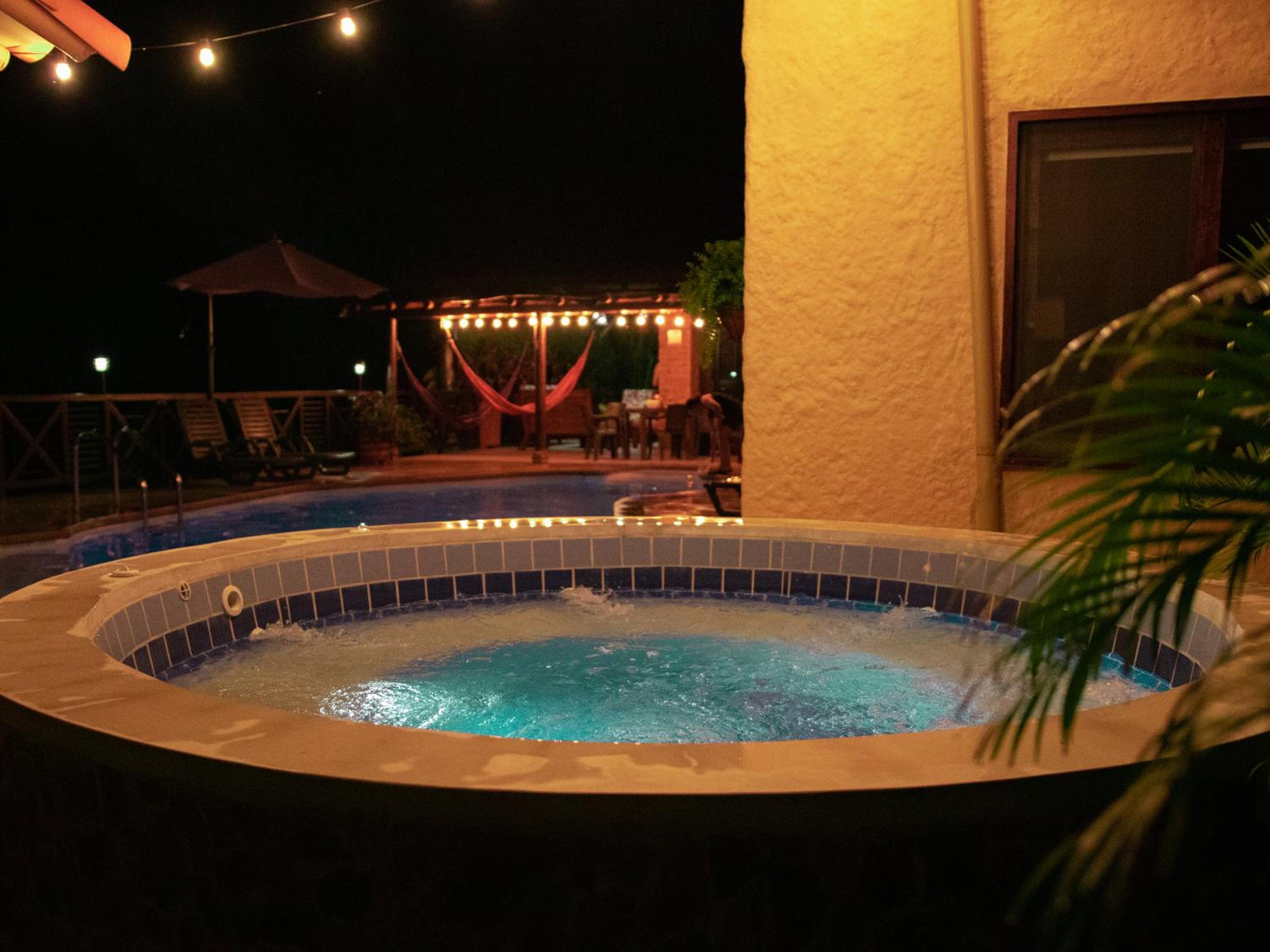 casa campestre herreria12
