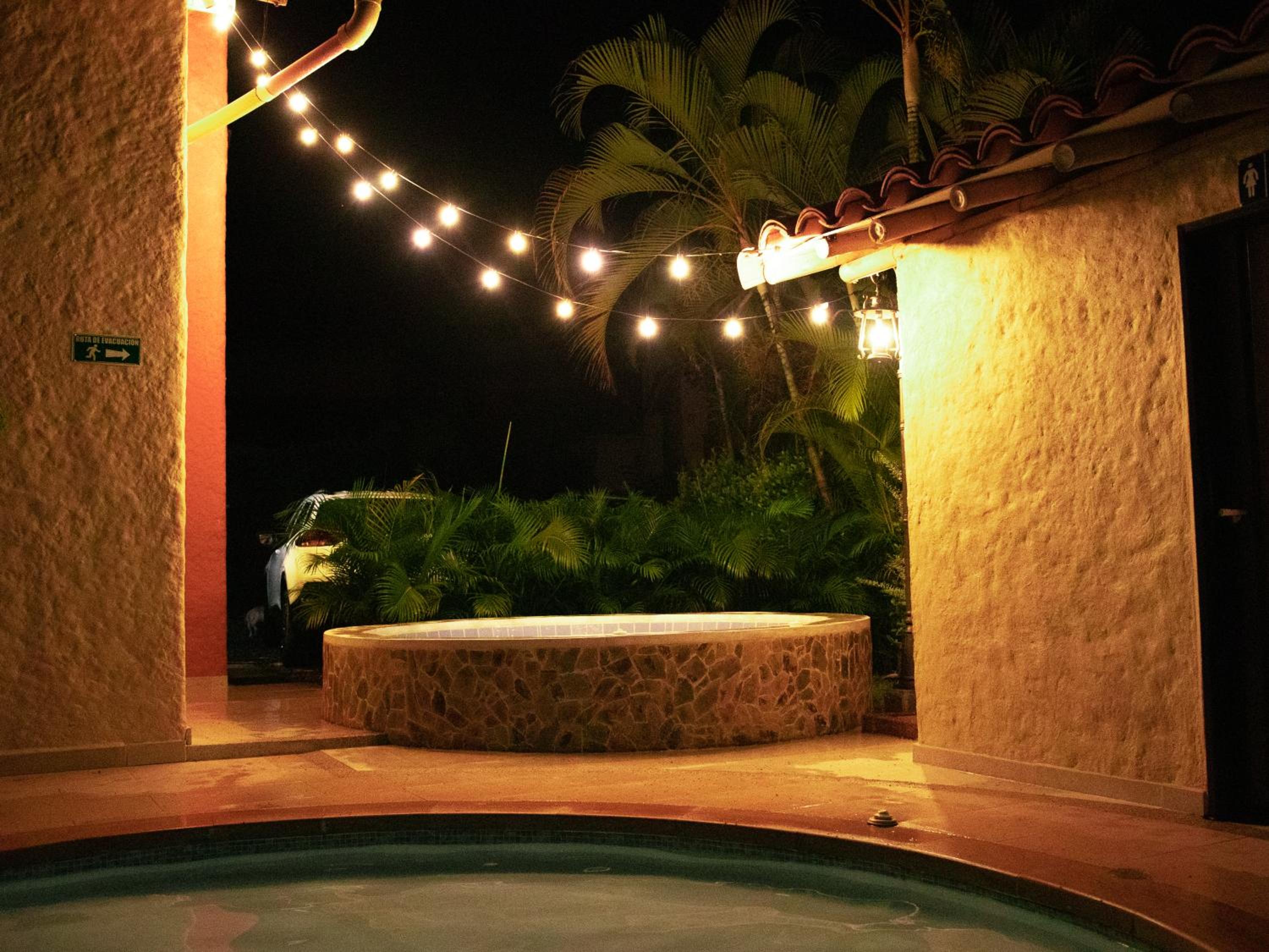 casa campestre herreria12