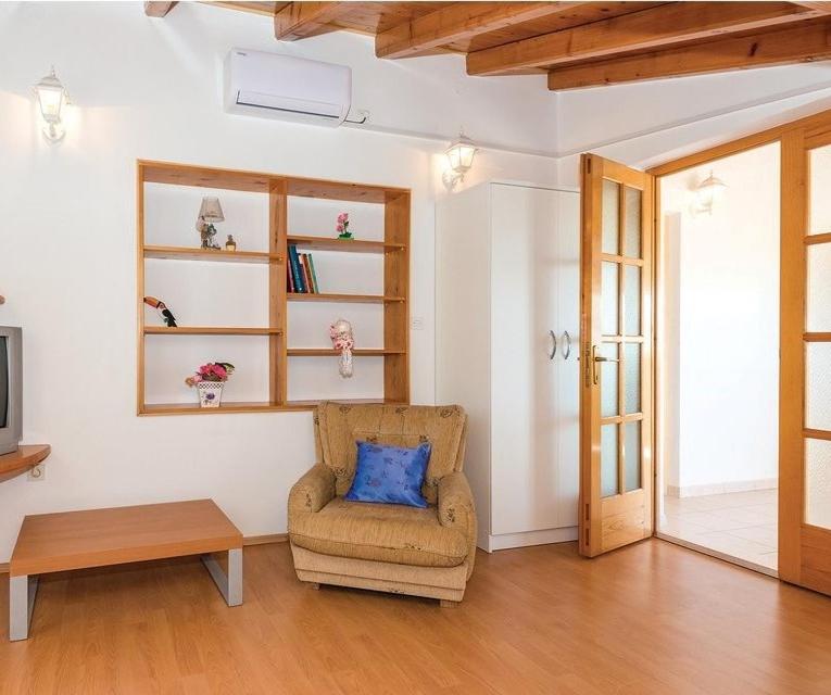 Apartman Šibenik