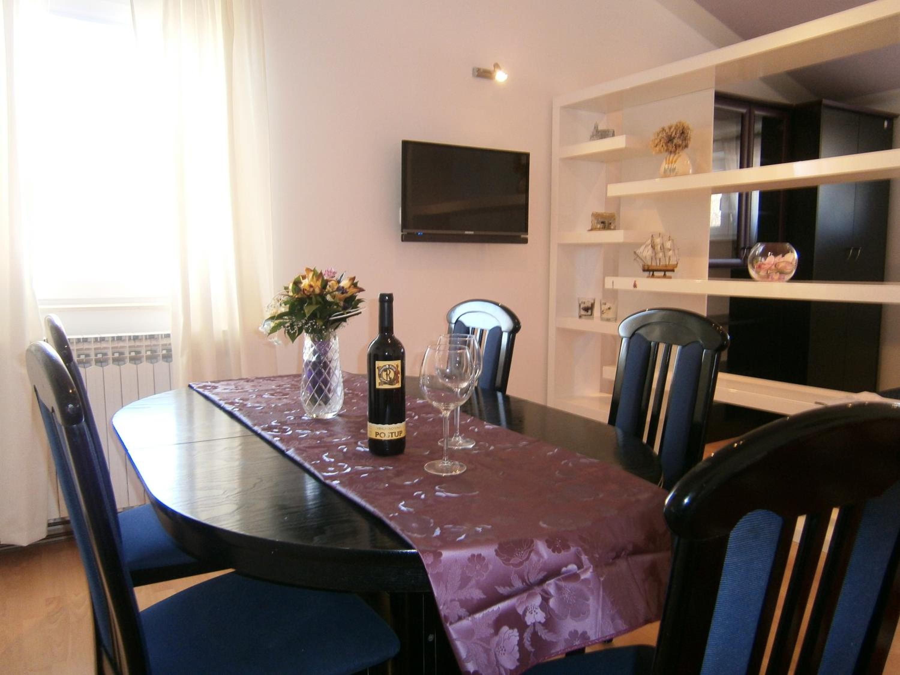 Apartman Šibenik