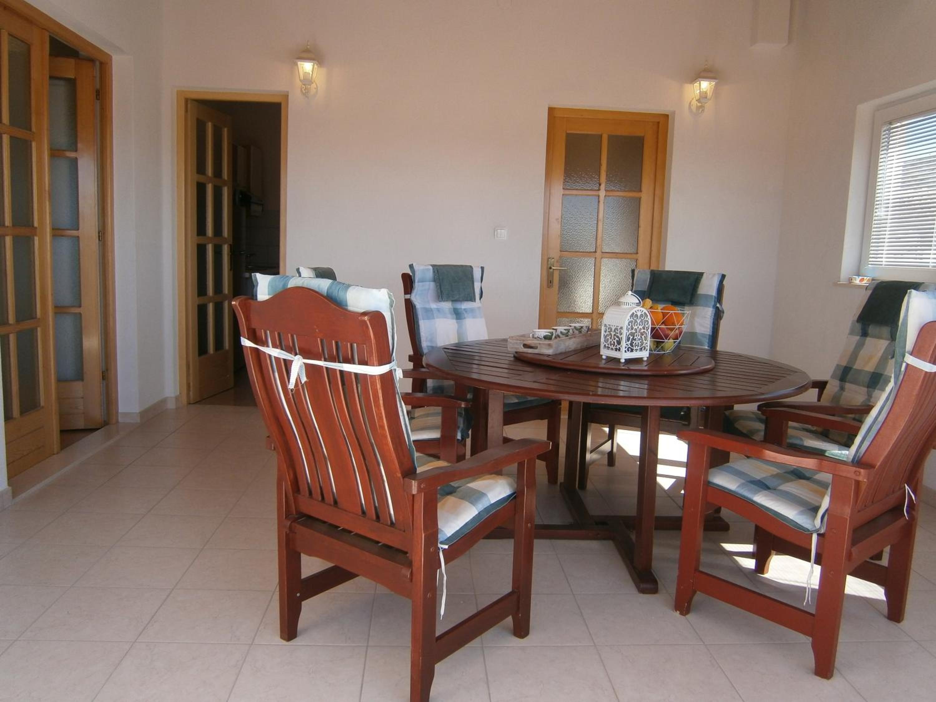Apartman Šibenik