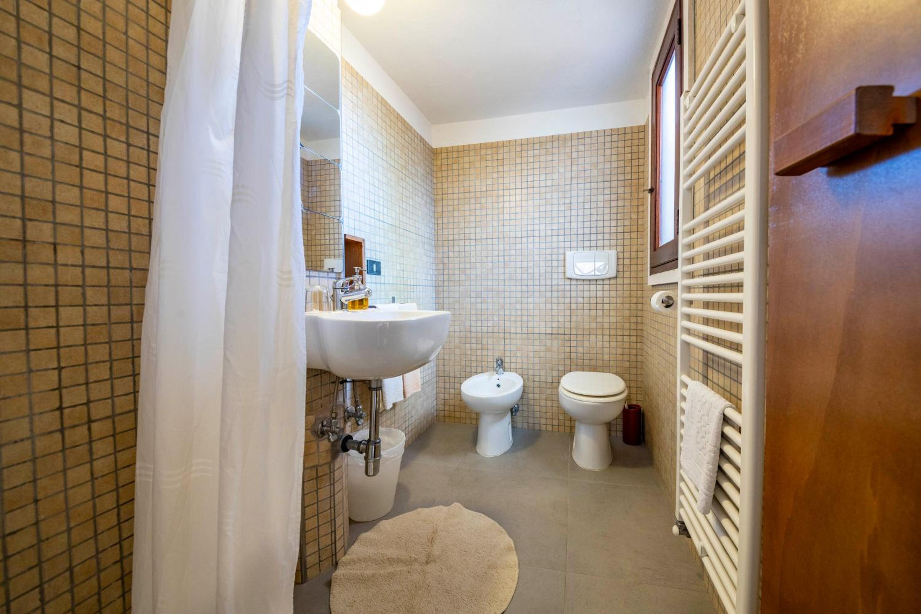 Masseria Acciano by Rentbeat