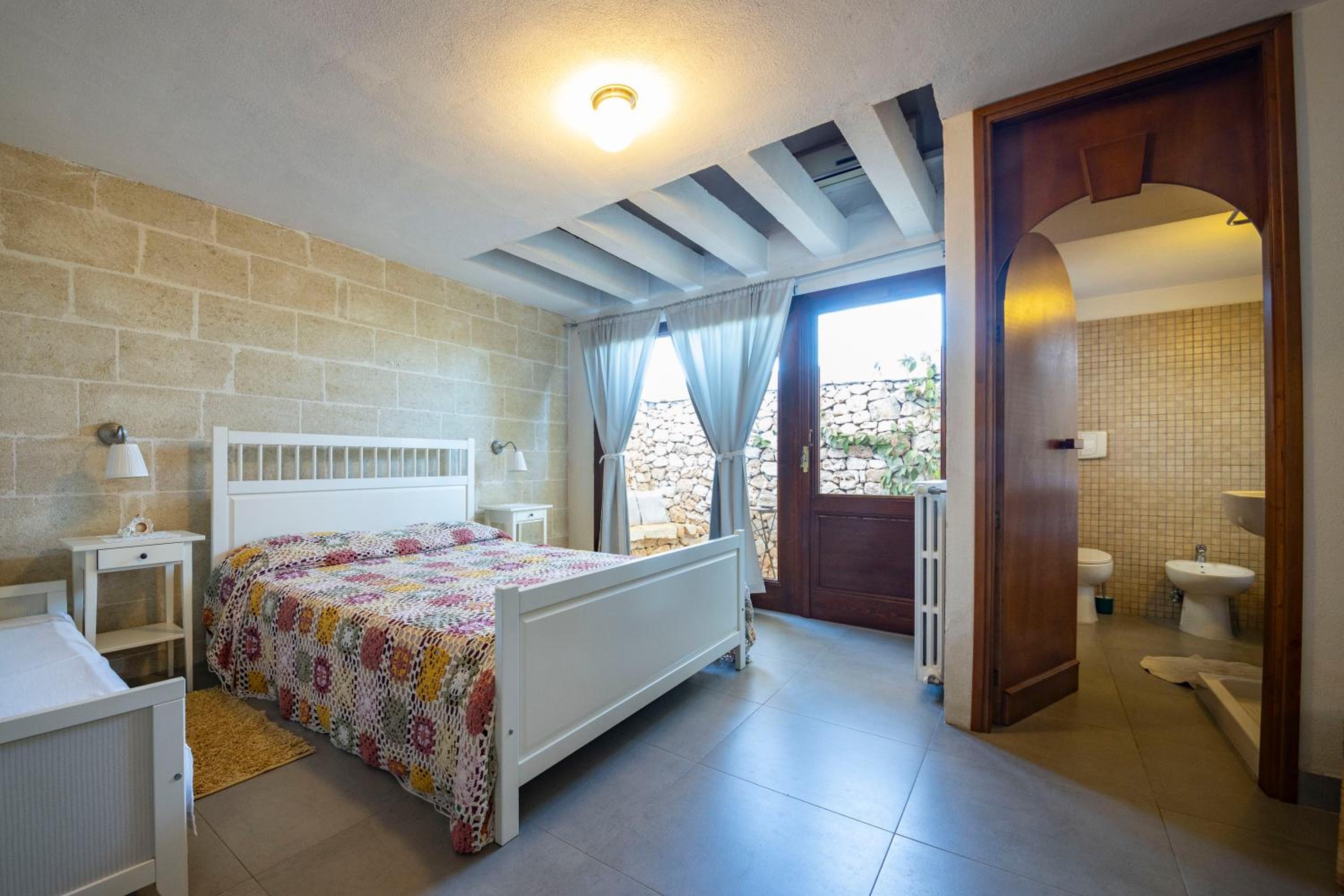 Masseria Acciano by Rentbeat