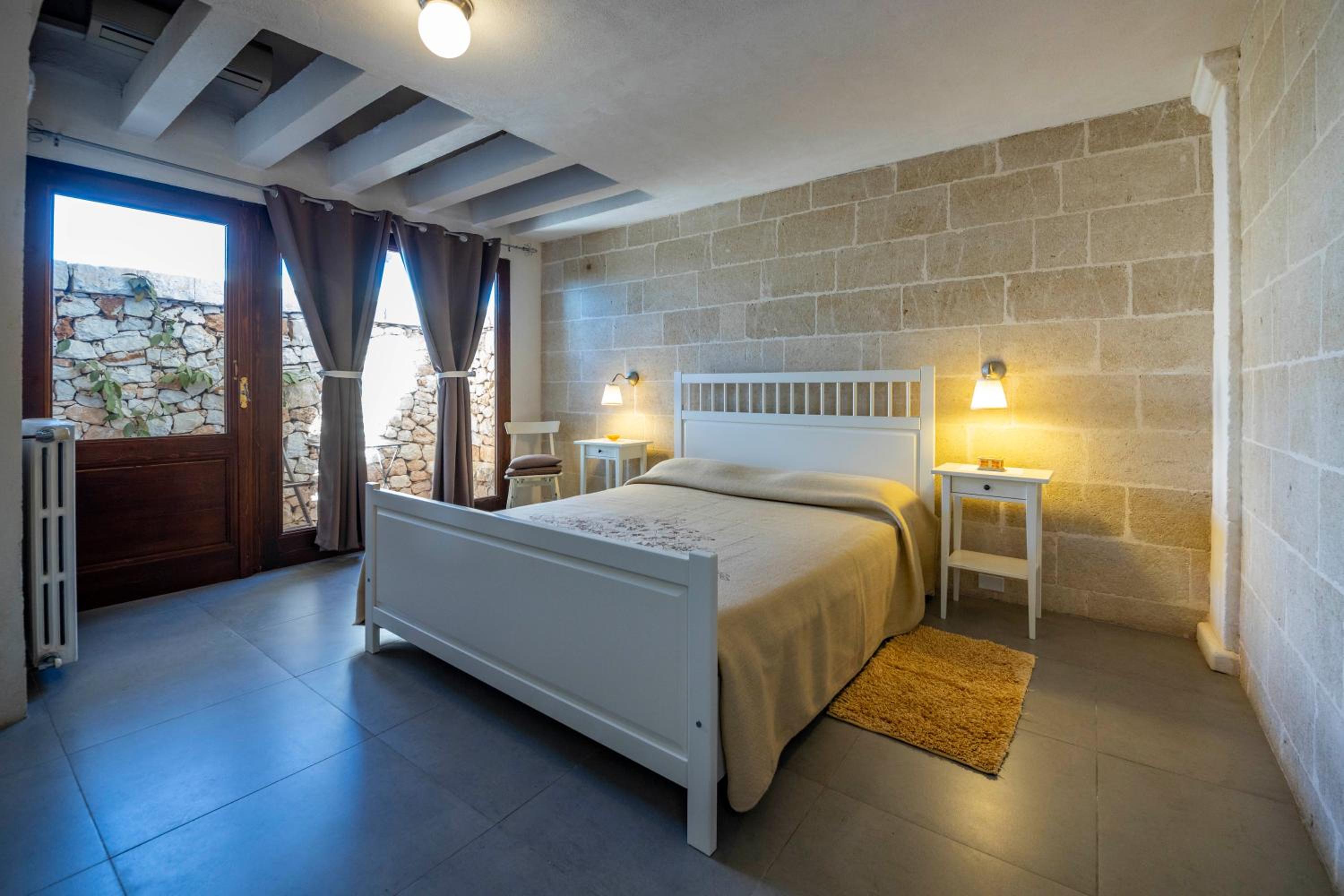 Masseria Acciano by Rentbeat