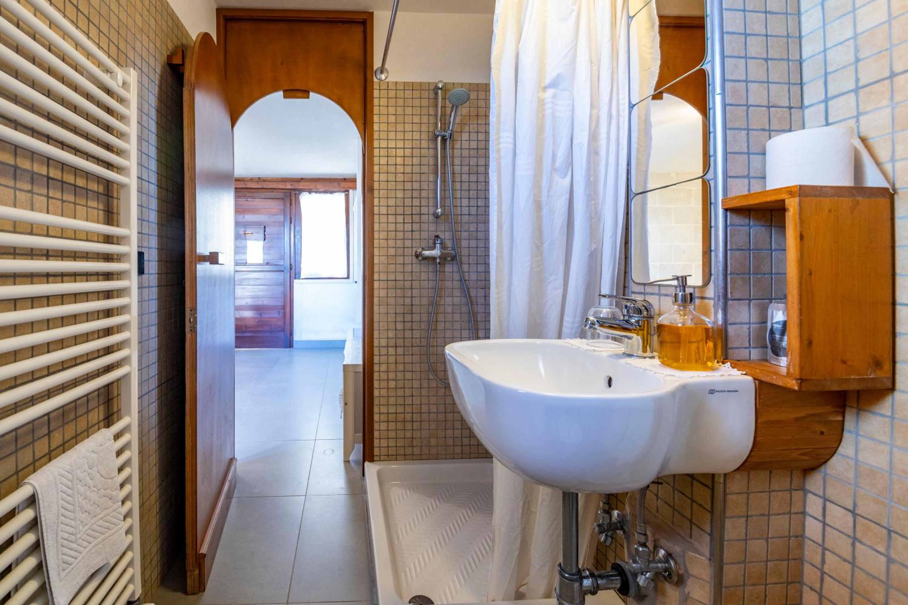 Masseria Acciano by Rentbeat