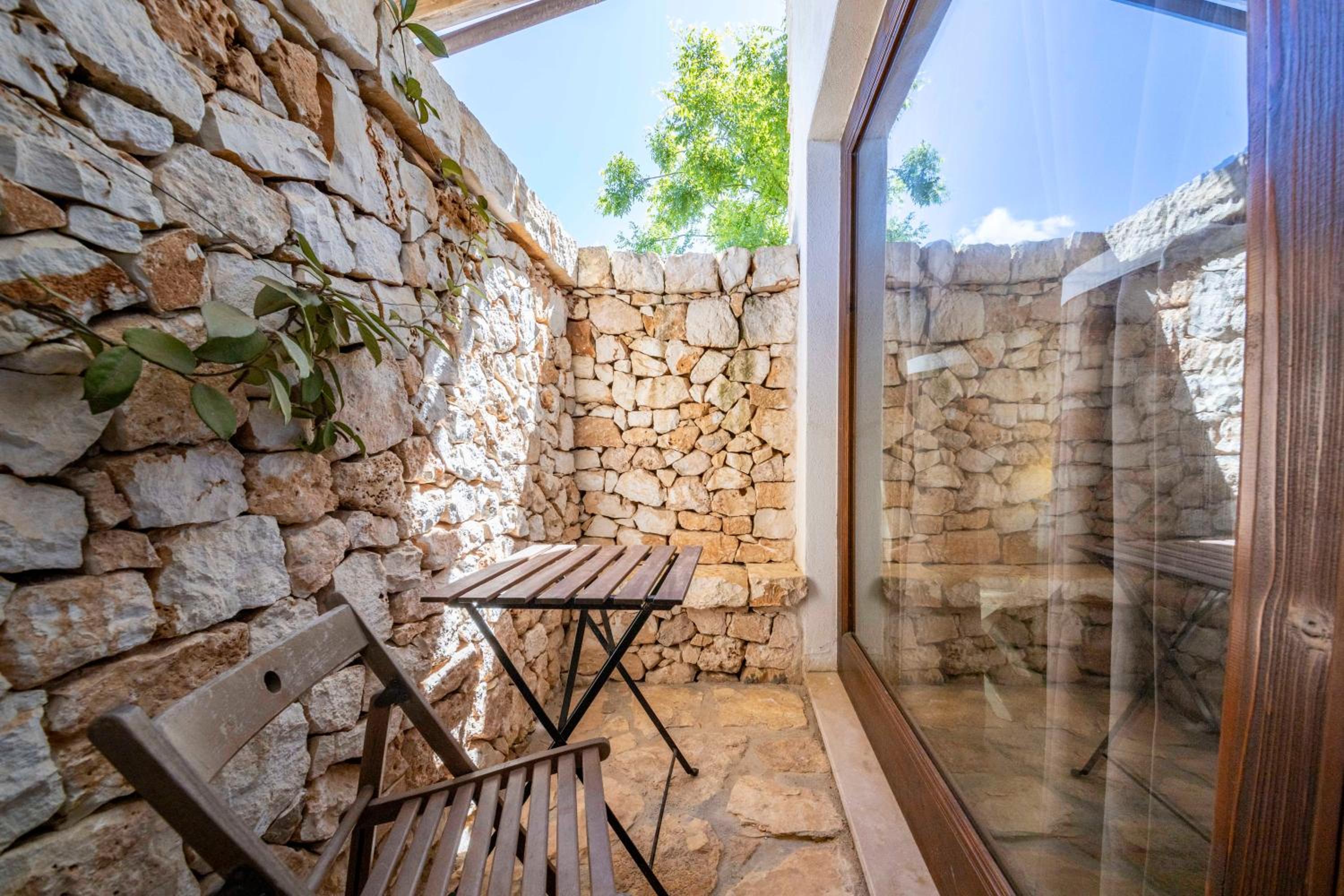 Masseria Acciano by Rentbeat