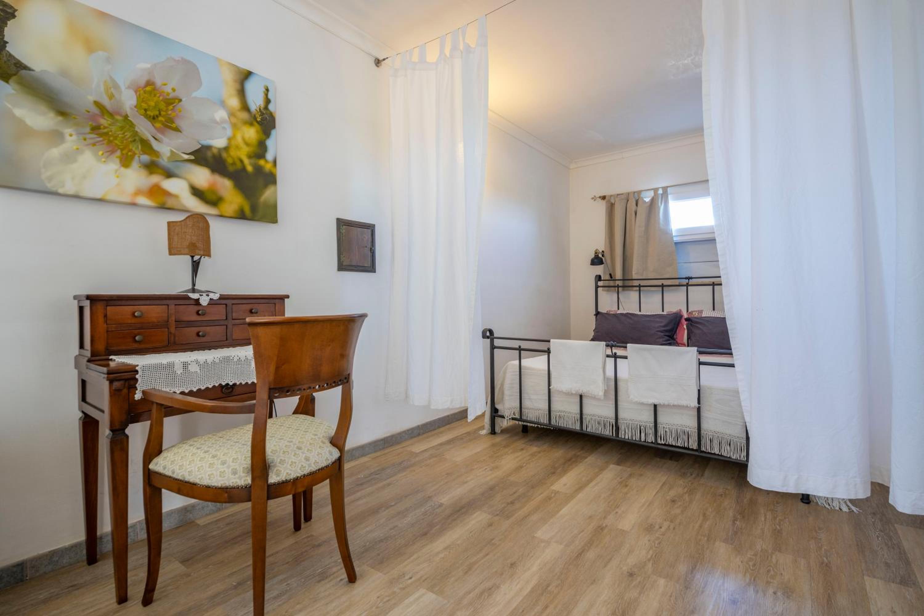 Masseria Acciano by Rentbeat