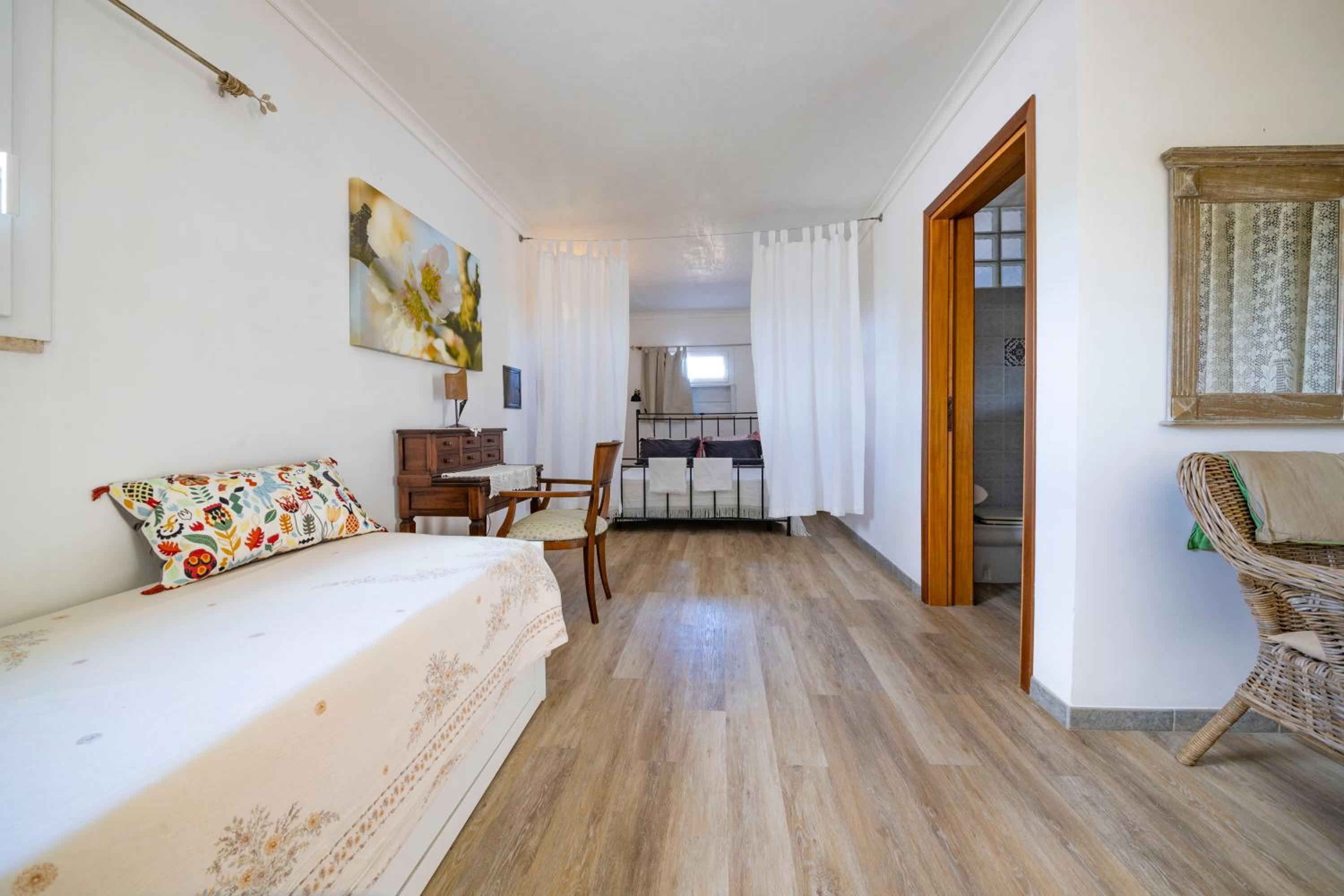 Masseria Acciano by Rentbeat