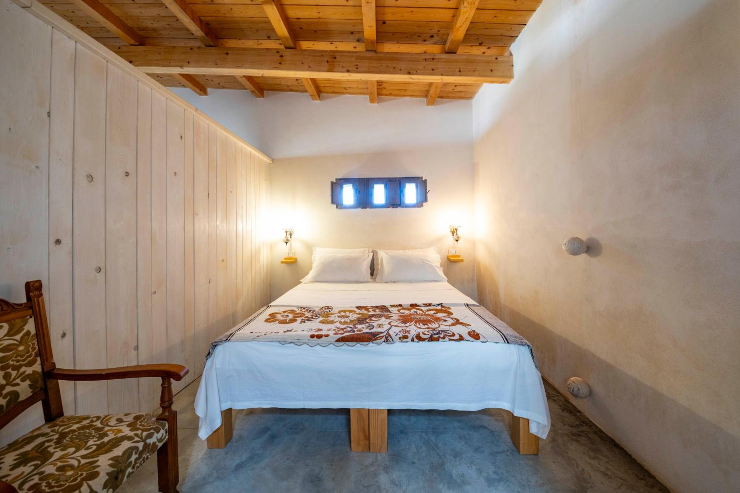 Masseria Acciano by Rentbeat
