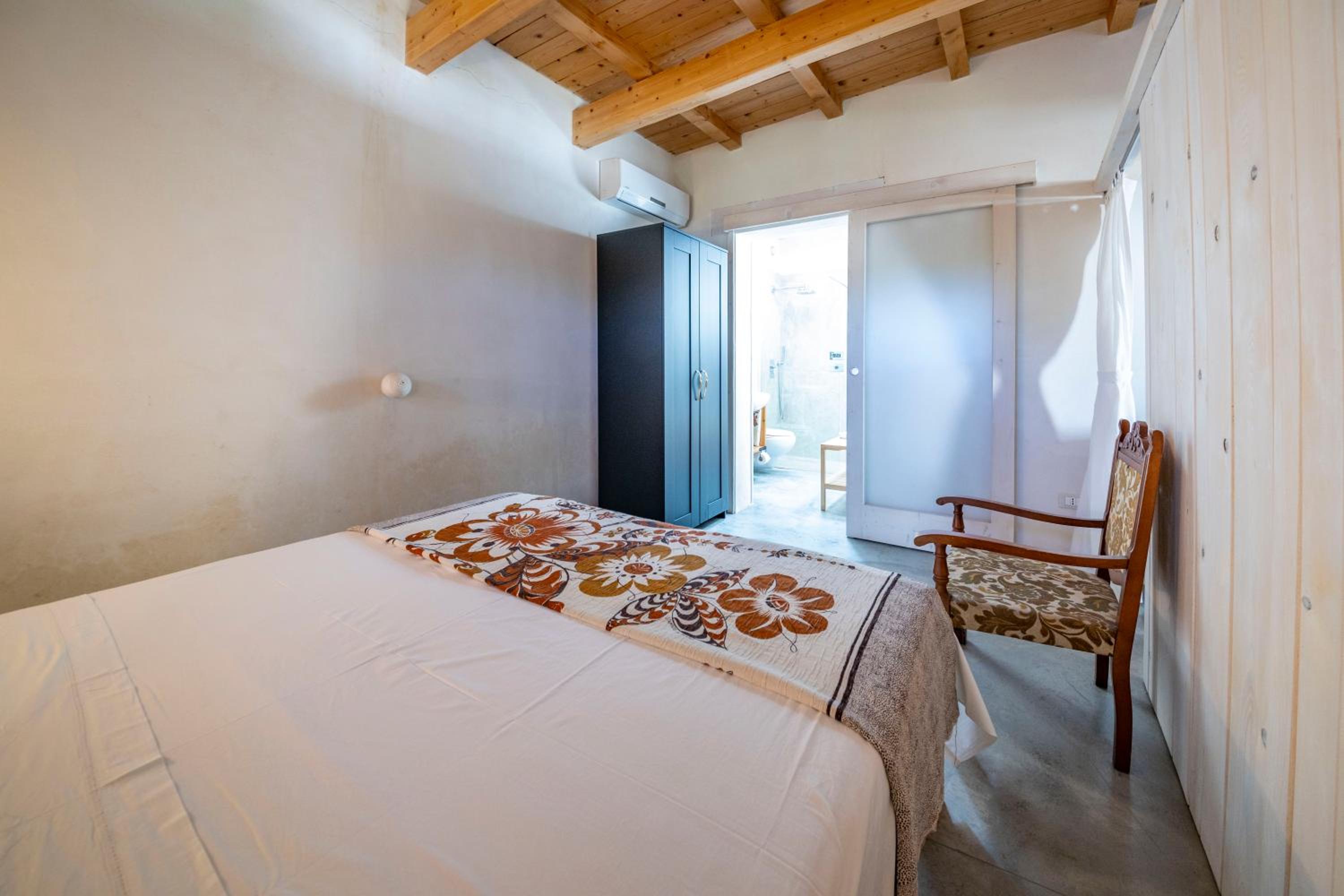 Masseria Acciano by Rentbeat