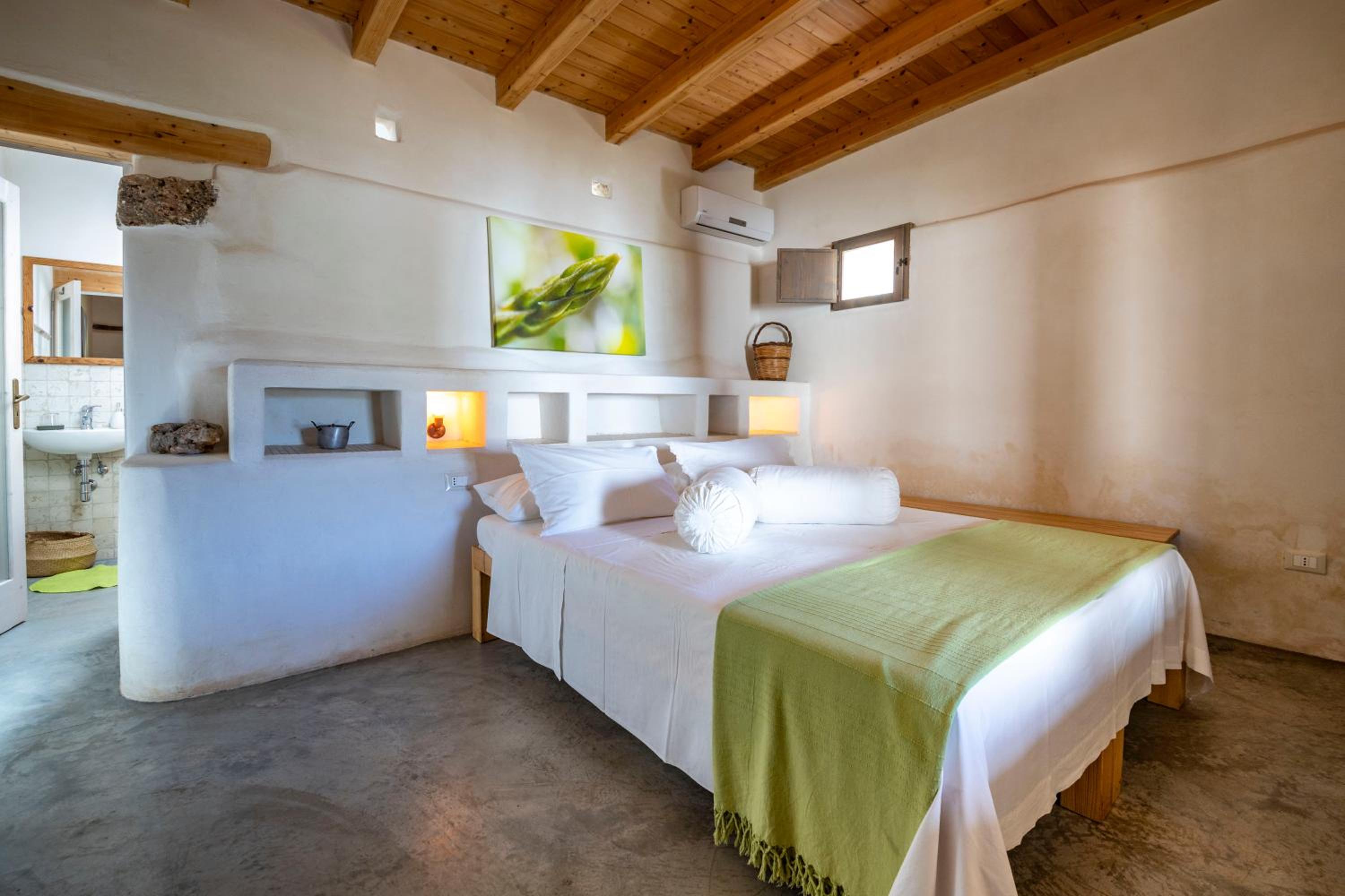 Masseria Acciano by Rentbeat