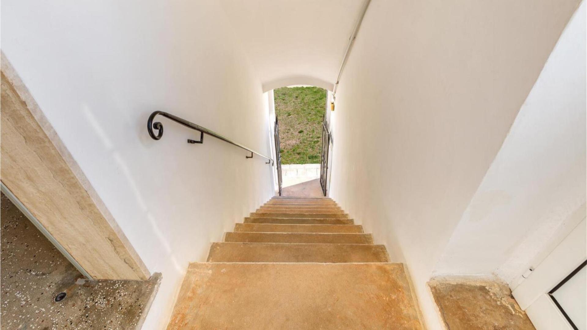 Masseria Acciano by Rentbeat