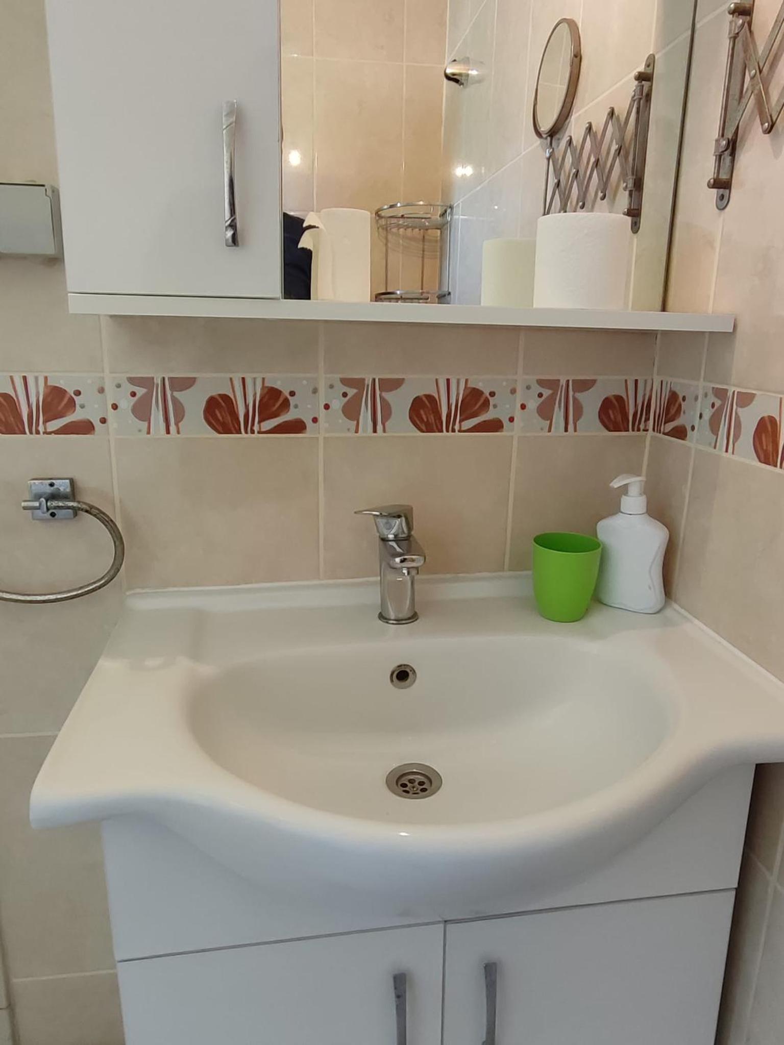 Flora Pansiyon Çıralı - Image 22