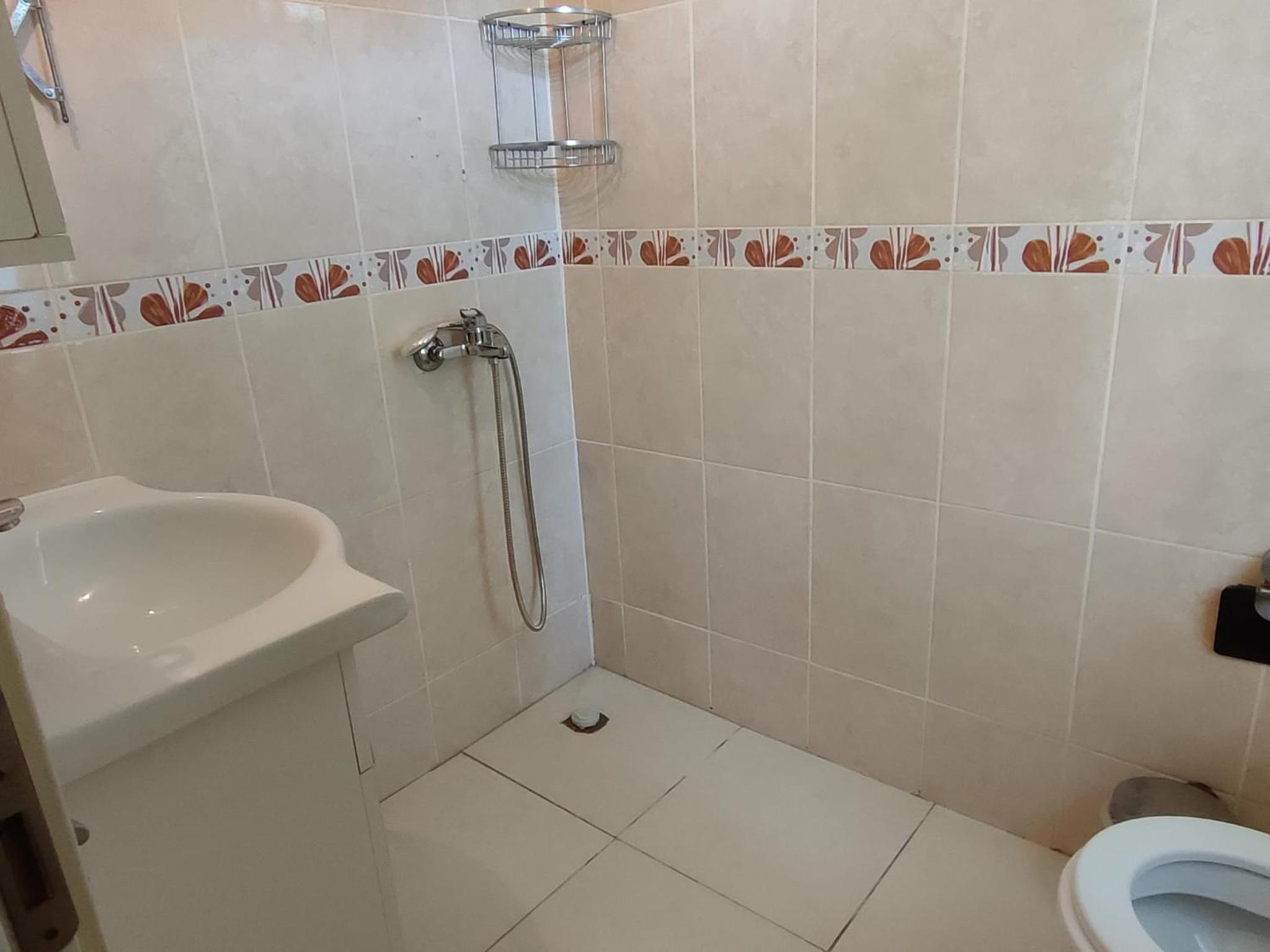 Flora Pansiyon Çıralı - Image 23