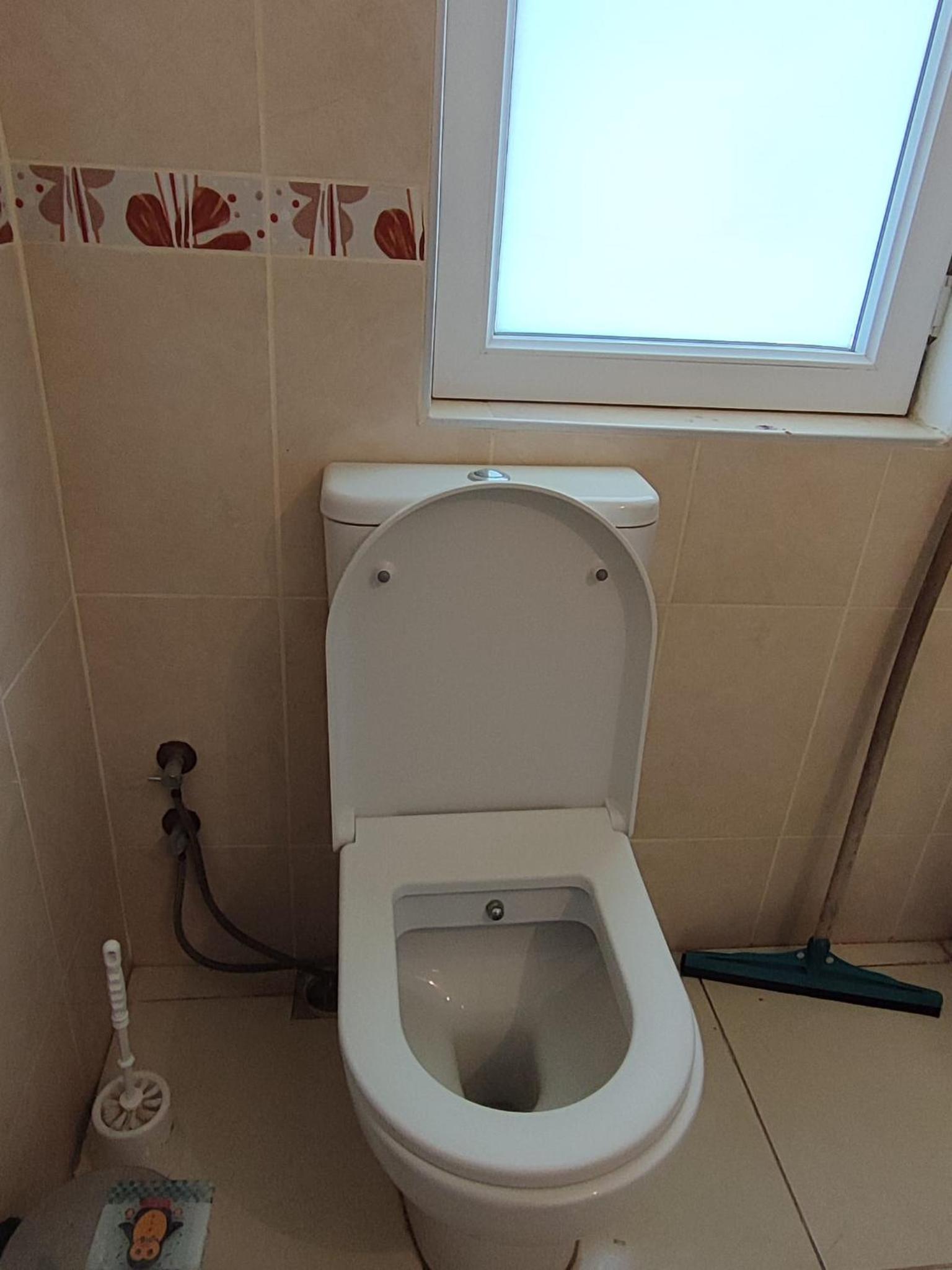 Flora Pansiyon Çıralı - Image 51